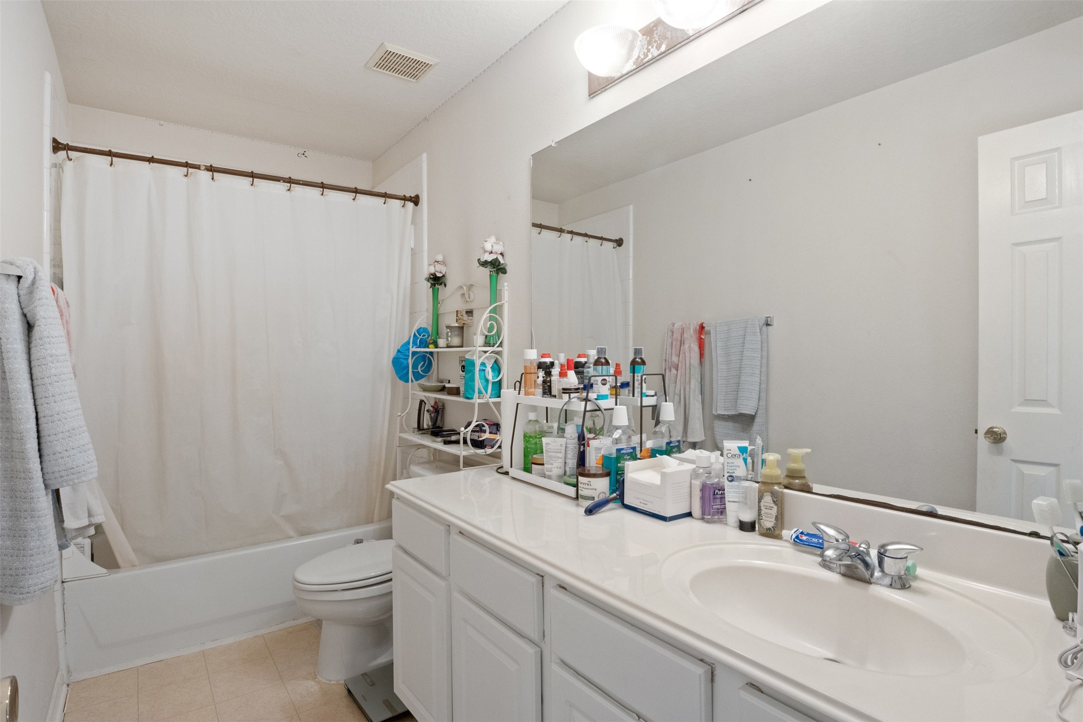 13415 Scarab Drive Property Photo 28