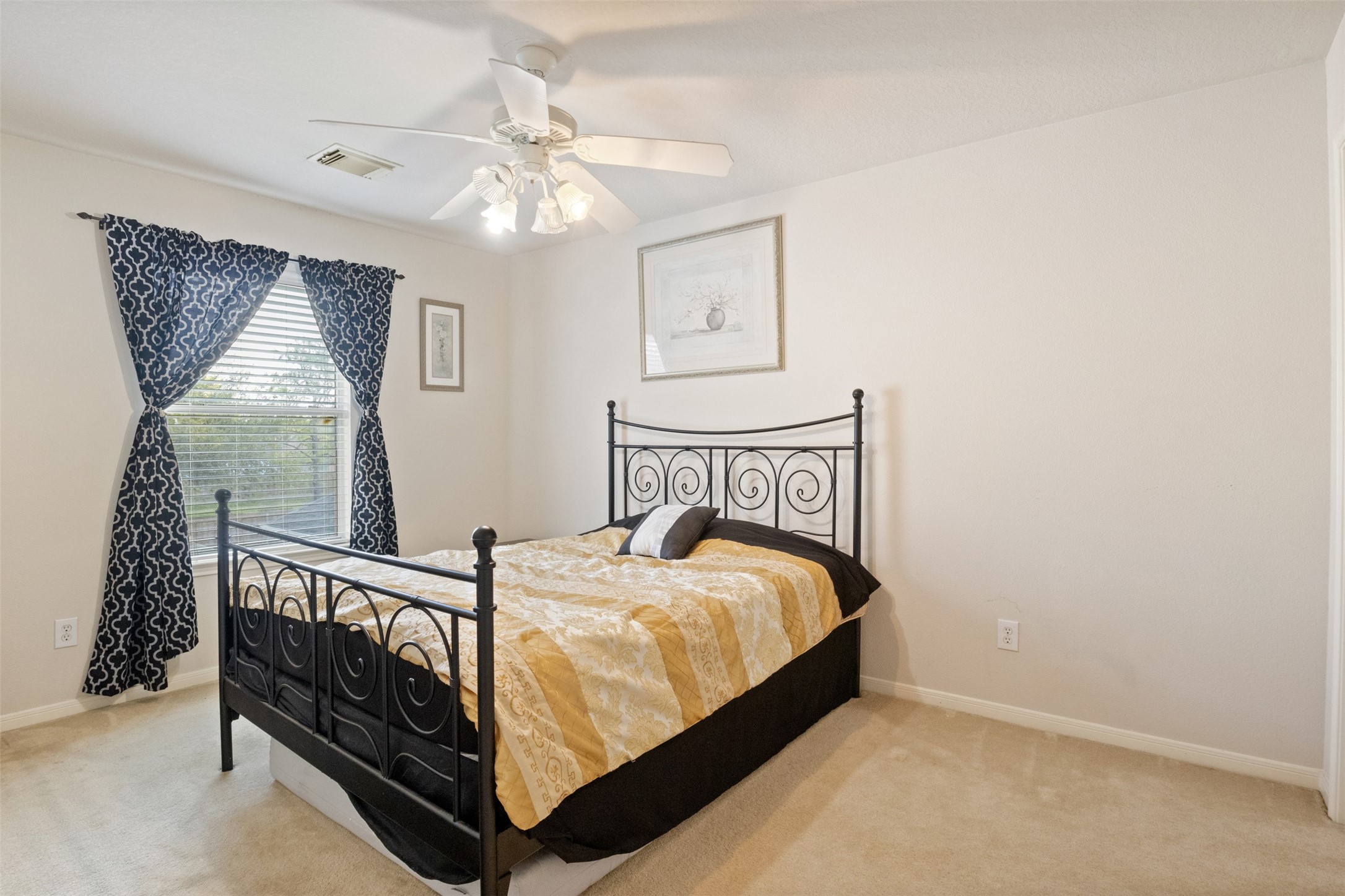 13415 Scarab Drive Property Photo 29
