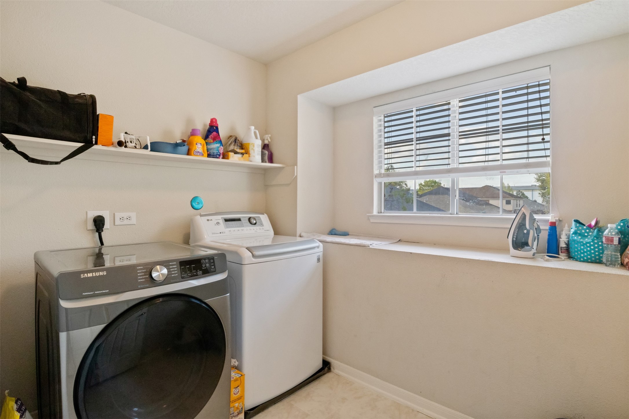 13415 Scarab Drive Property Photo 30