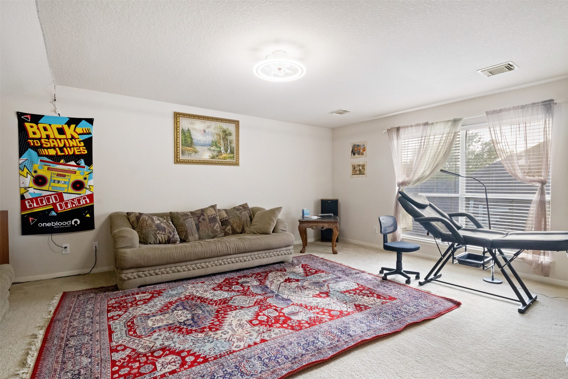 13415 Scarab Drive Property Photo 31