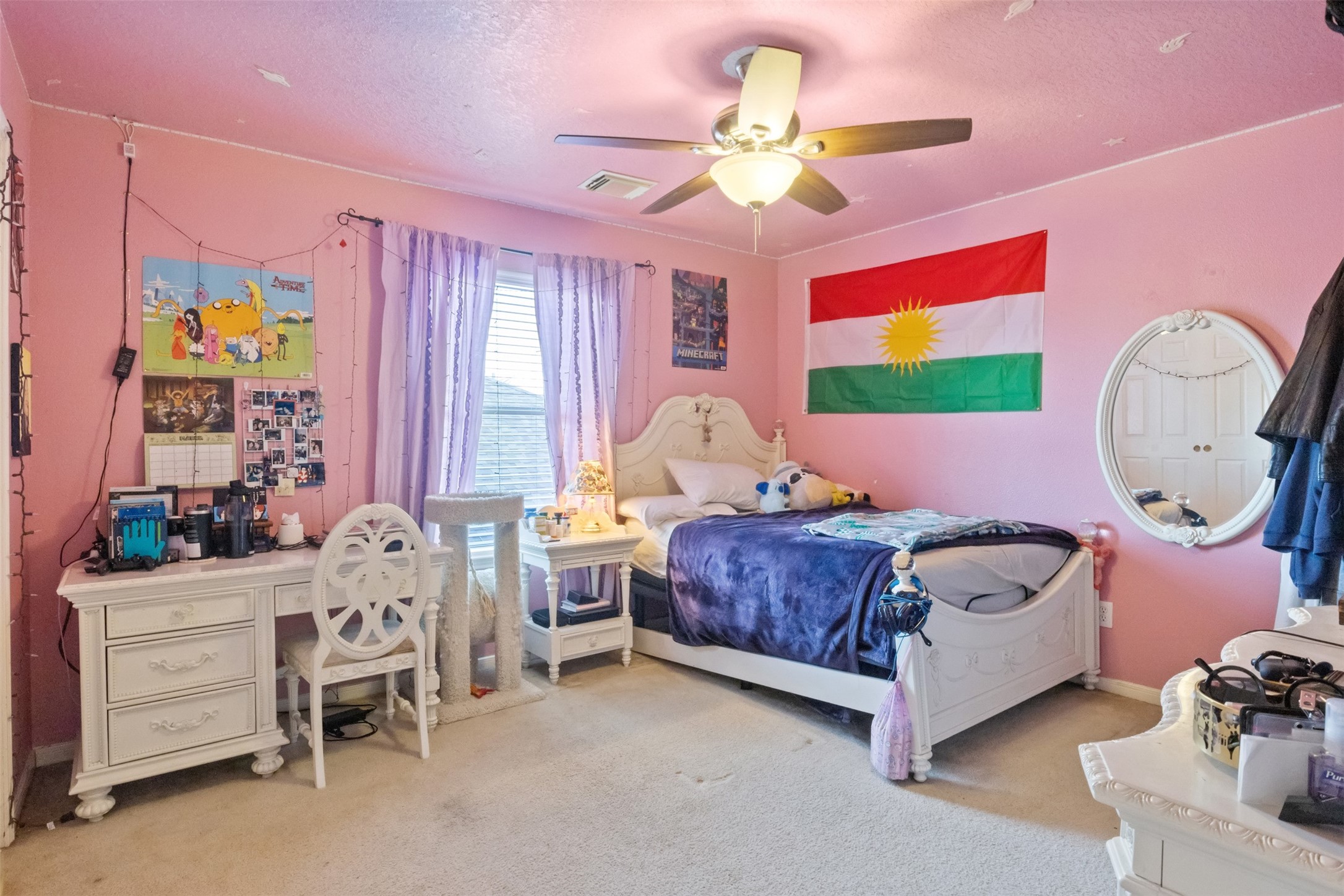 13415 Scarab Drive Property Photo 32