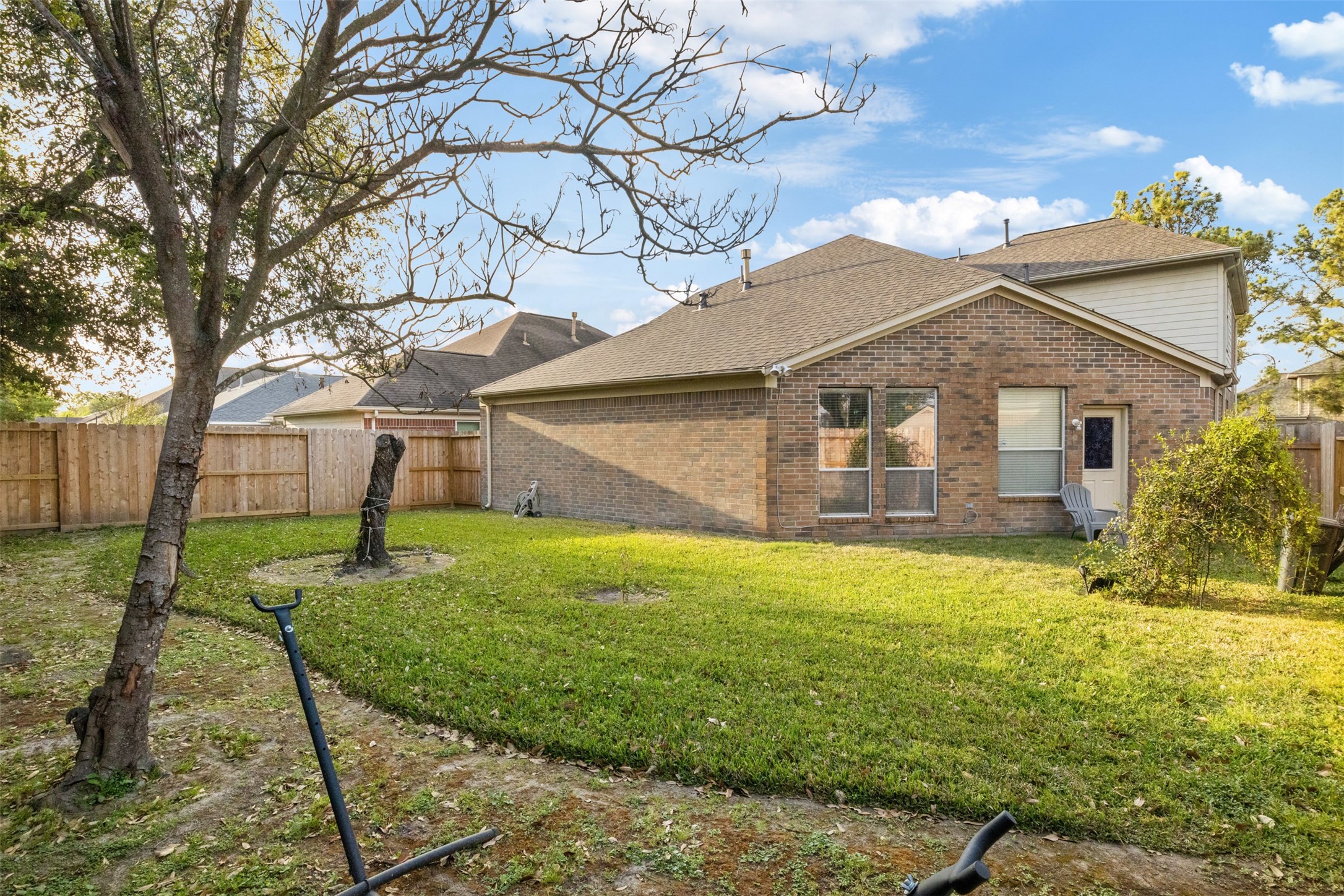 13415 Scarab Drive Property Photo 35