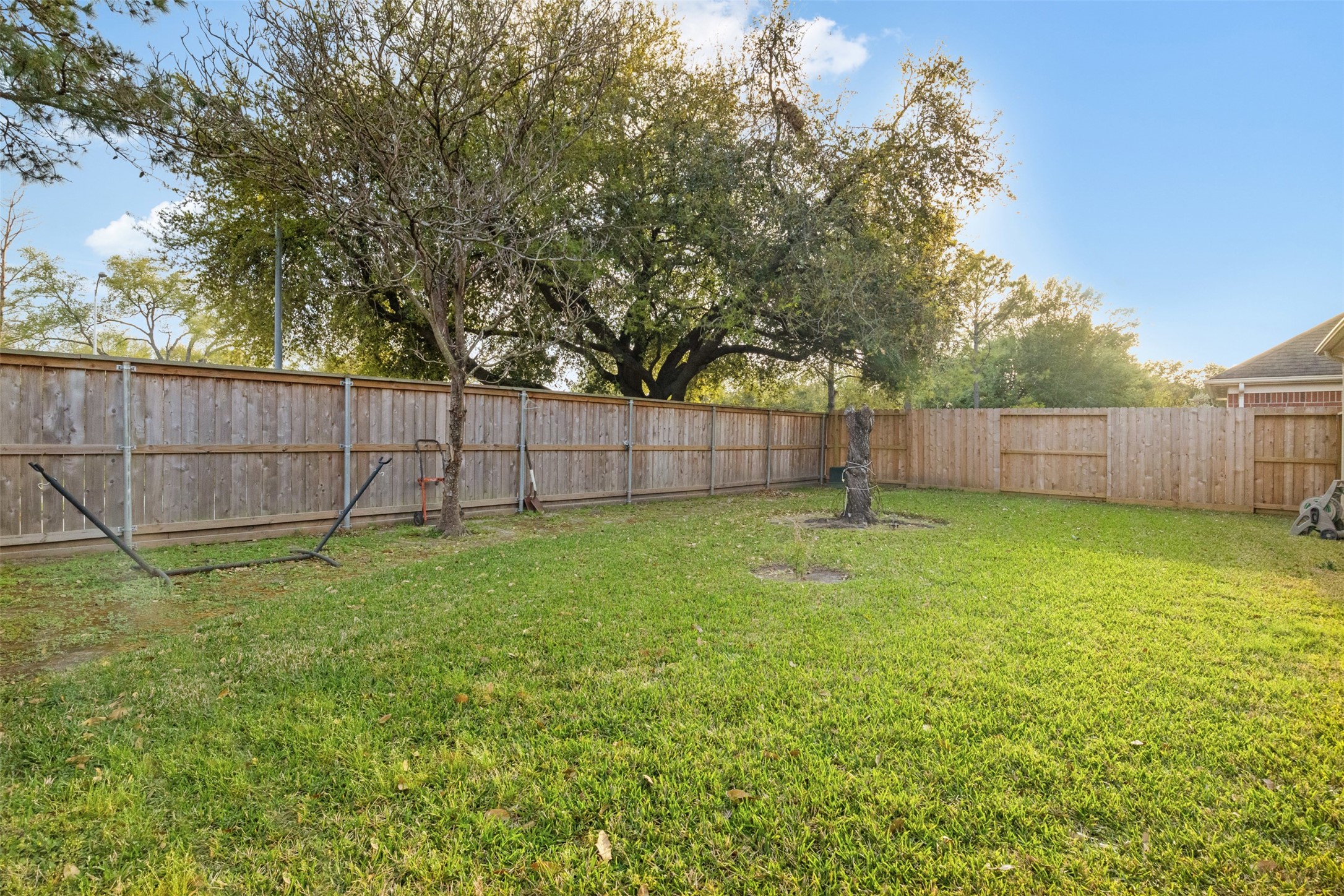 13415 Scarab Drive Property Photo 36