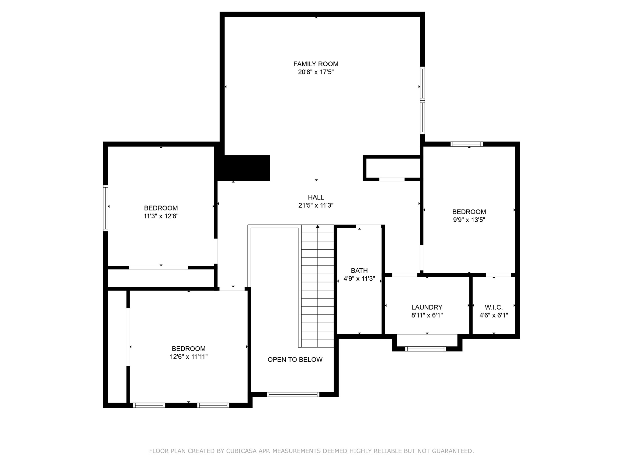 13415 Scarab Drive Property Photo 38
