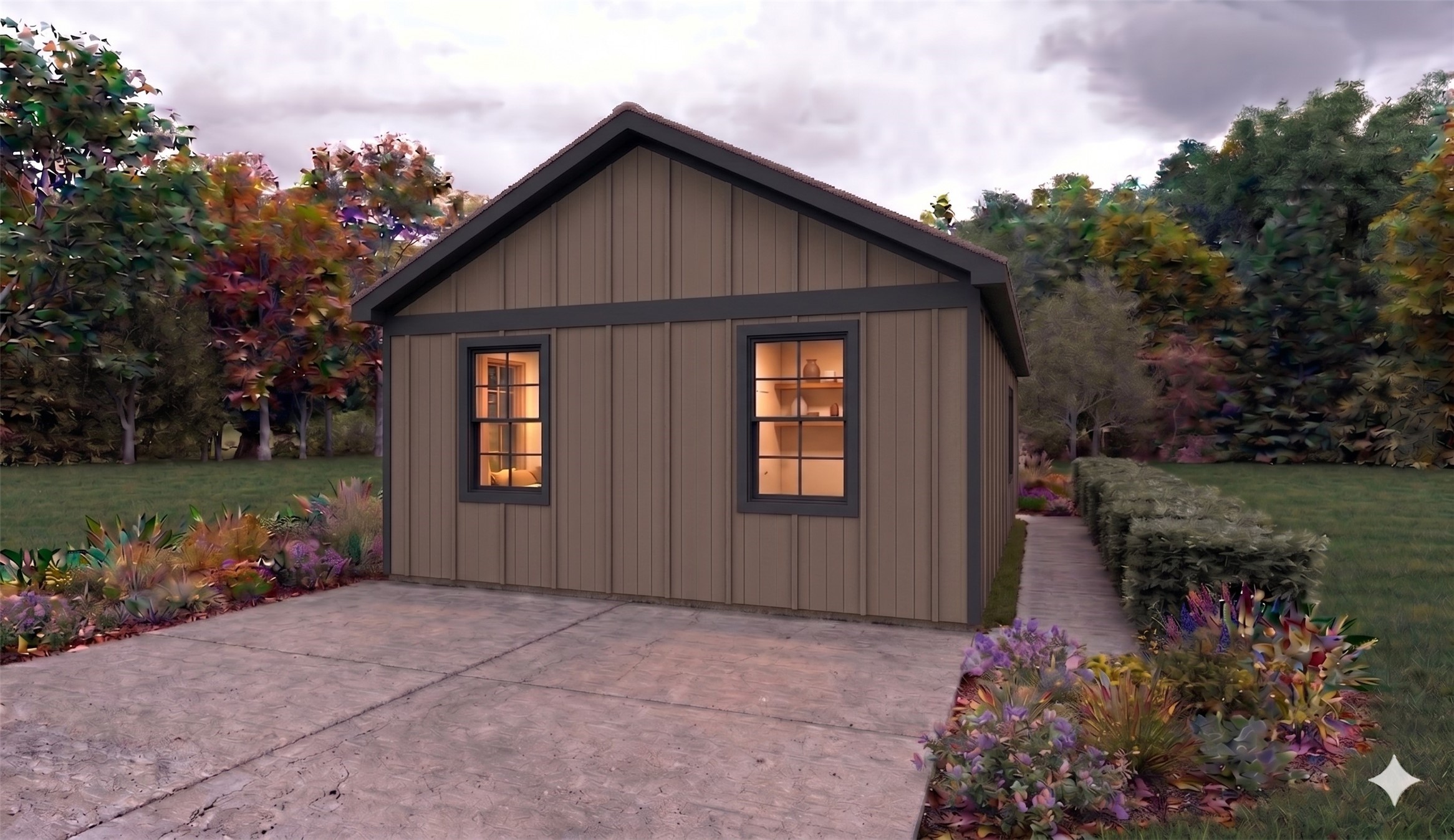 16946 Balmoral Street Property Photo 1