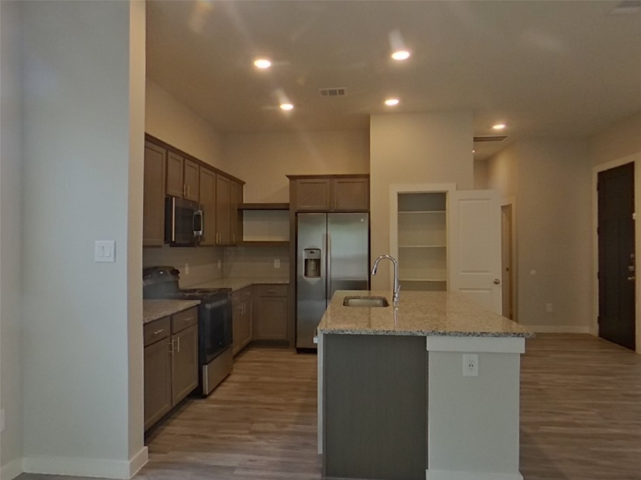 9835 Willow Creek Commerce Drive 216 Property Photo 6