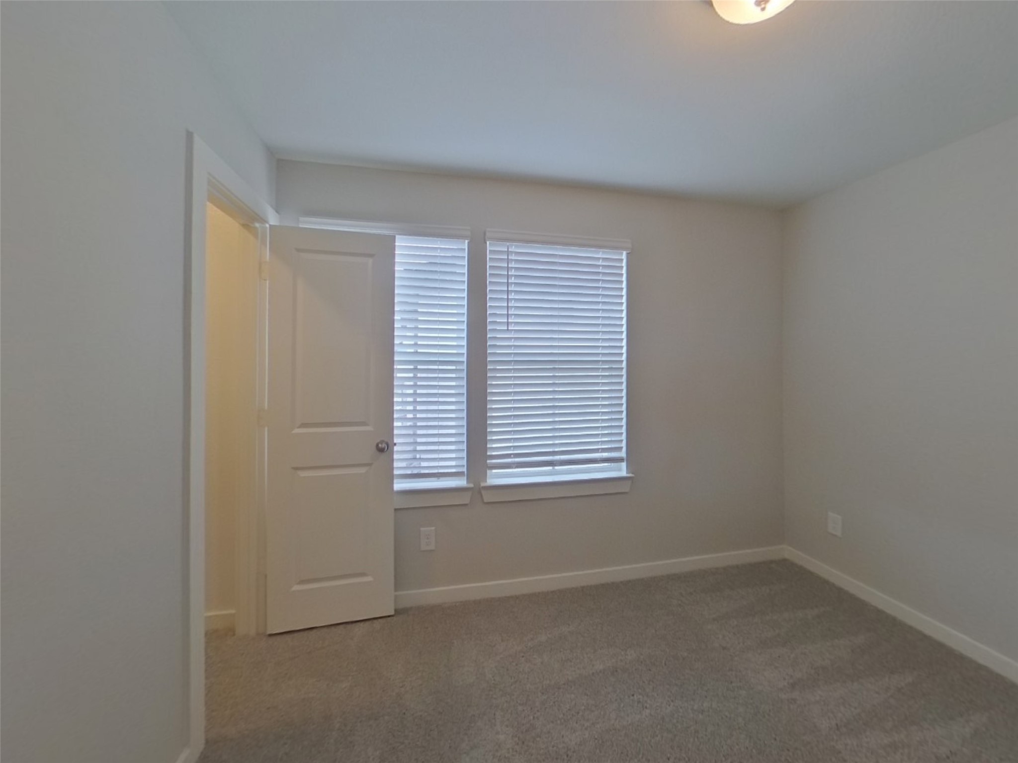 9835 Willow Creek Commerce Drive 216 Property Photo 10