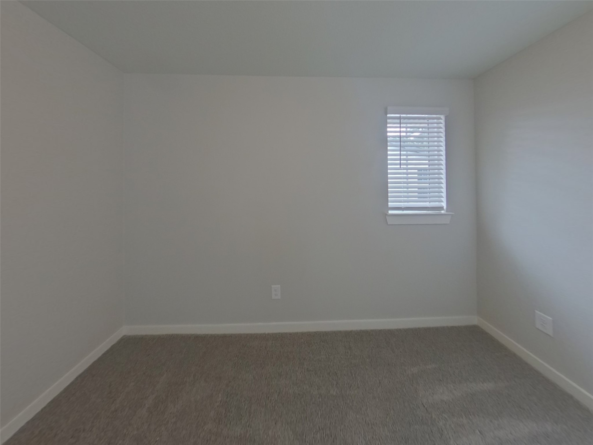 9835 Willow Creek Commerce Drive 216 Property Photo 11
