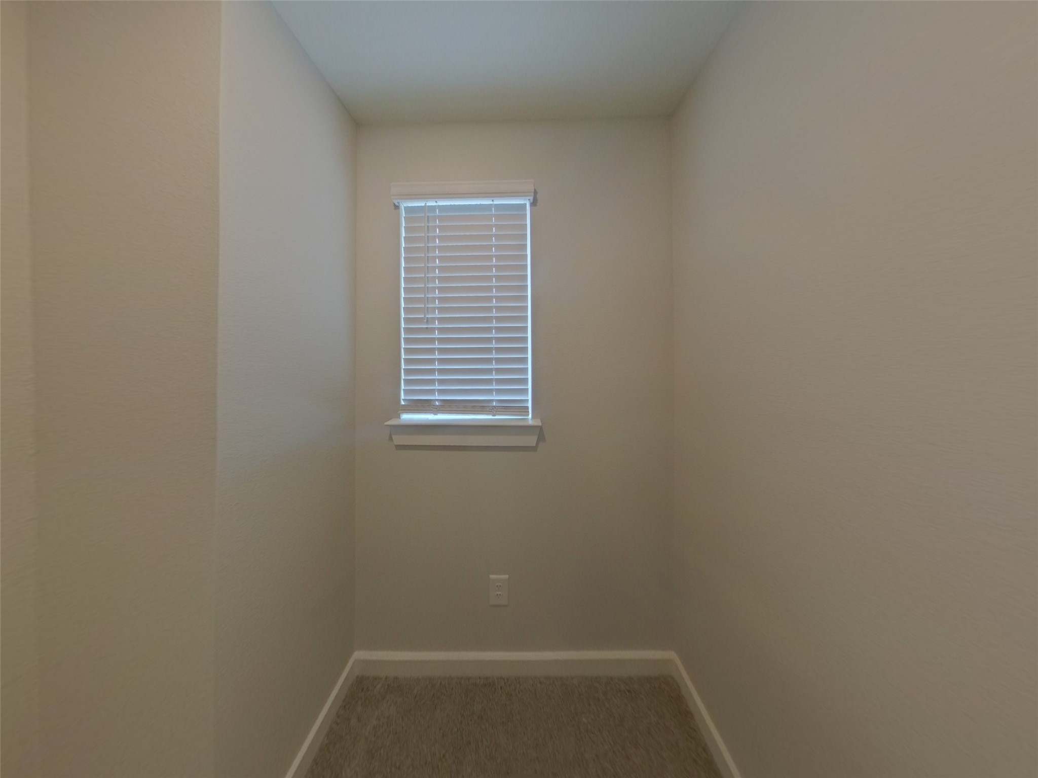 9835 Willow Creek Commerce Drive 216 Property Photo 14