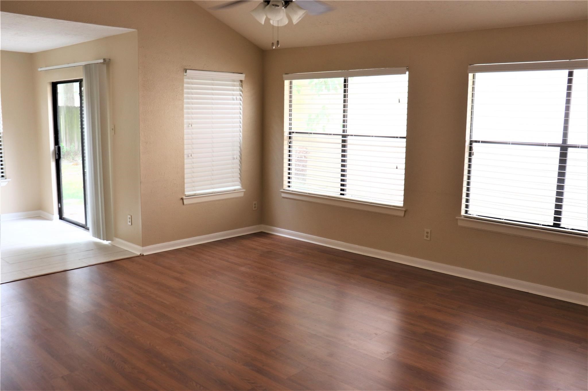7718 High Village Drive Property Photo 6