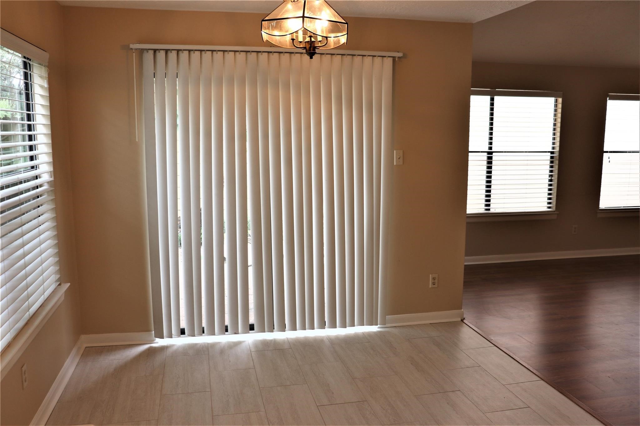 7718 High Village Drive Property Photo 10