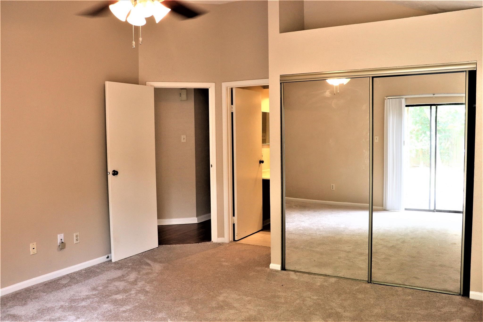 7718 High Village Drive Property Photo 11