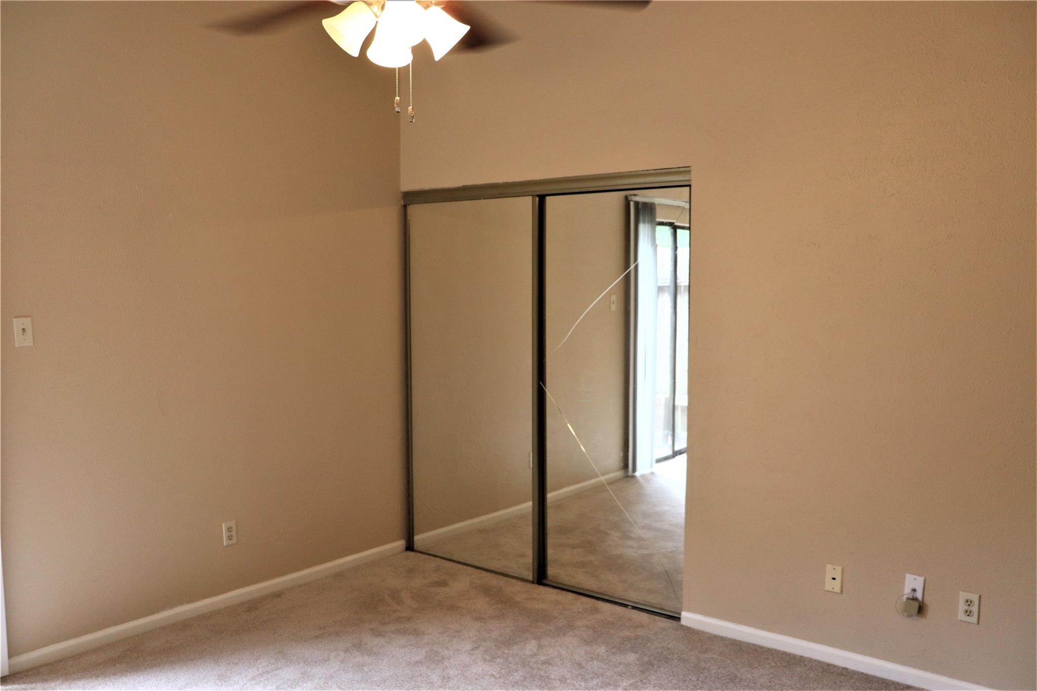 7718 High Village Drive Property Photo 12