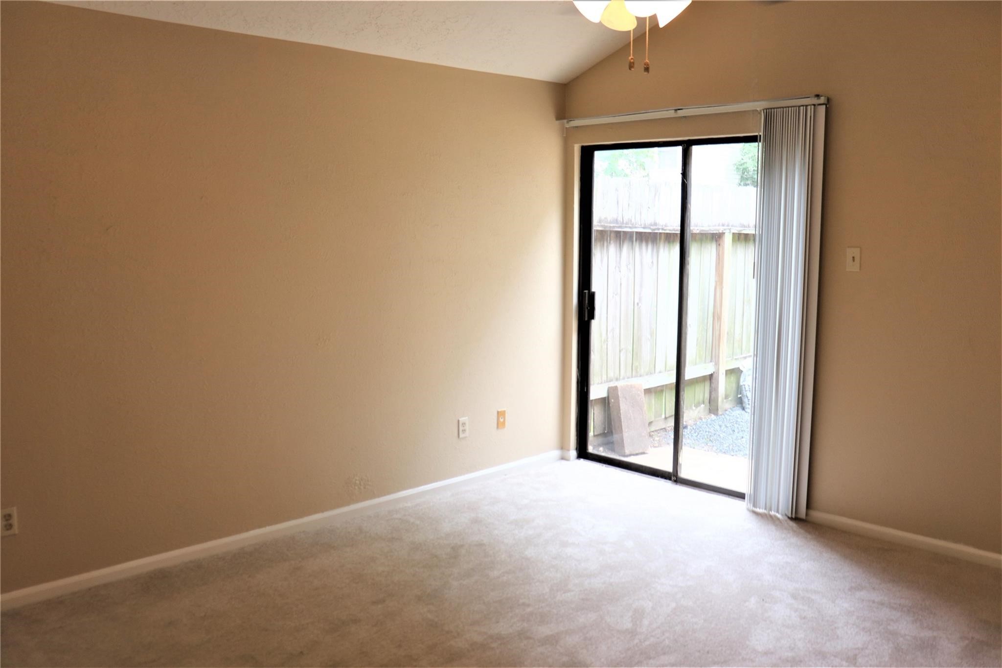 7718 High Village Drive Property Photo 13