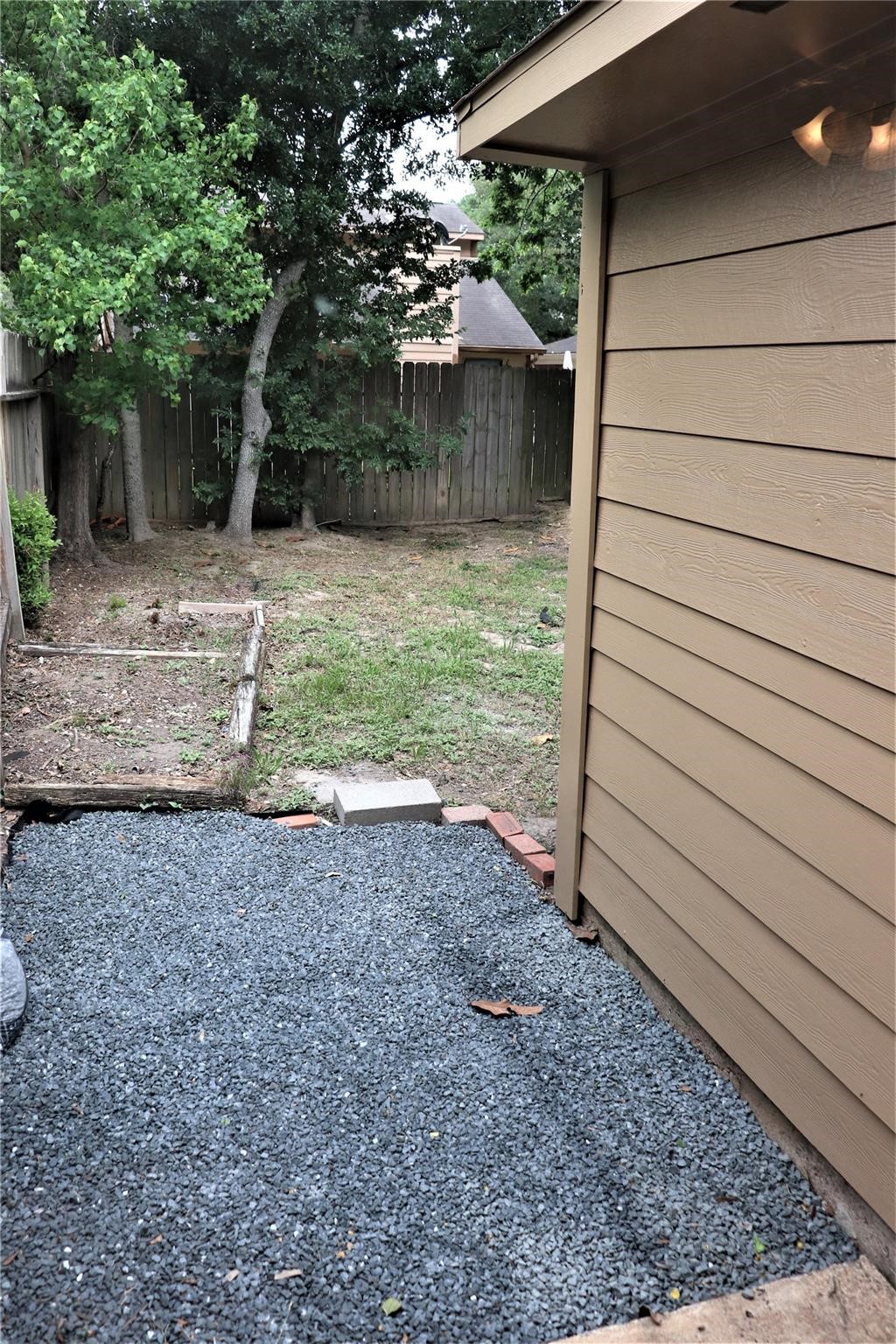7718 High Village Drive Property Photo 14