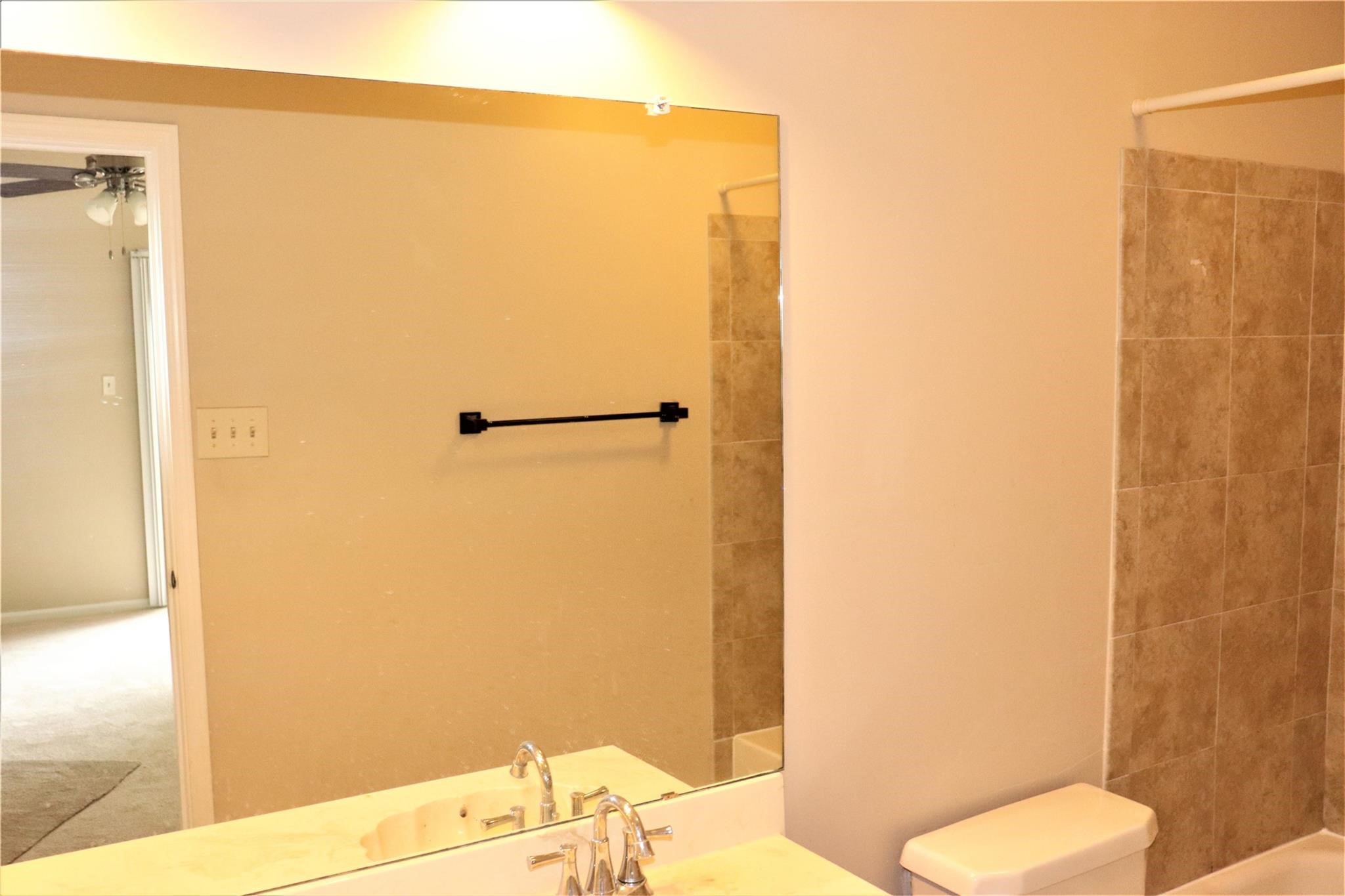 7718 High Village Drive Property Photo 15