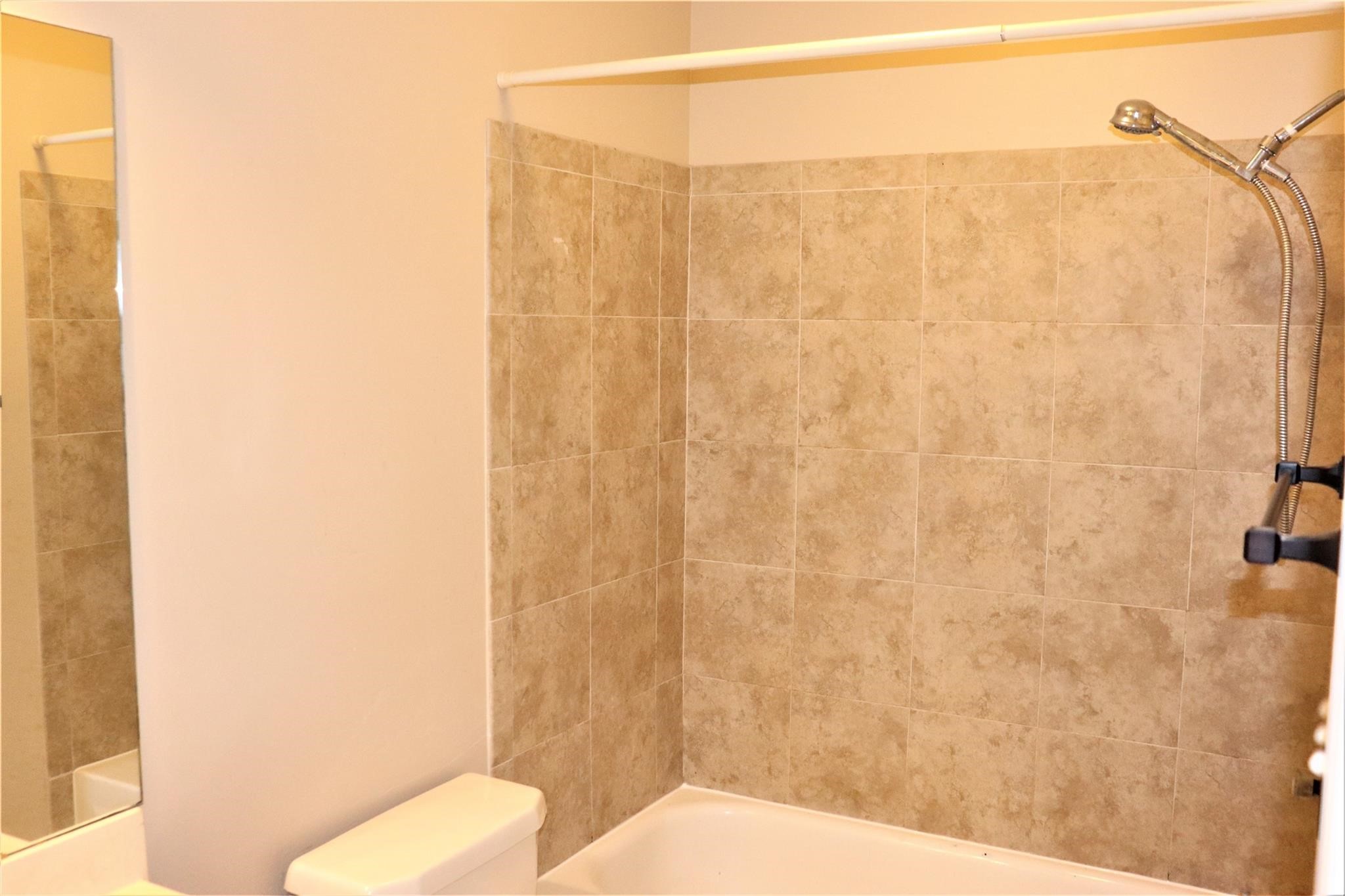 7718 High Village Drive Property Photo 16