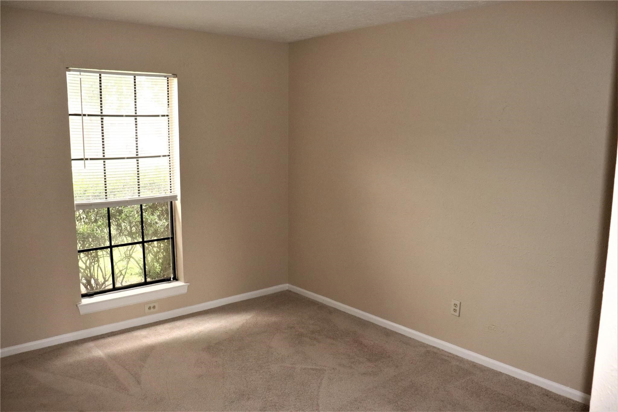 7718 High Village Drive Property Photo 17