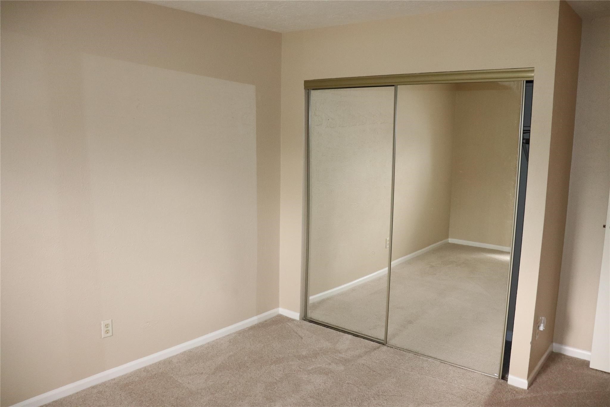 7718 High Village Drive Property Photo 18