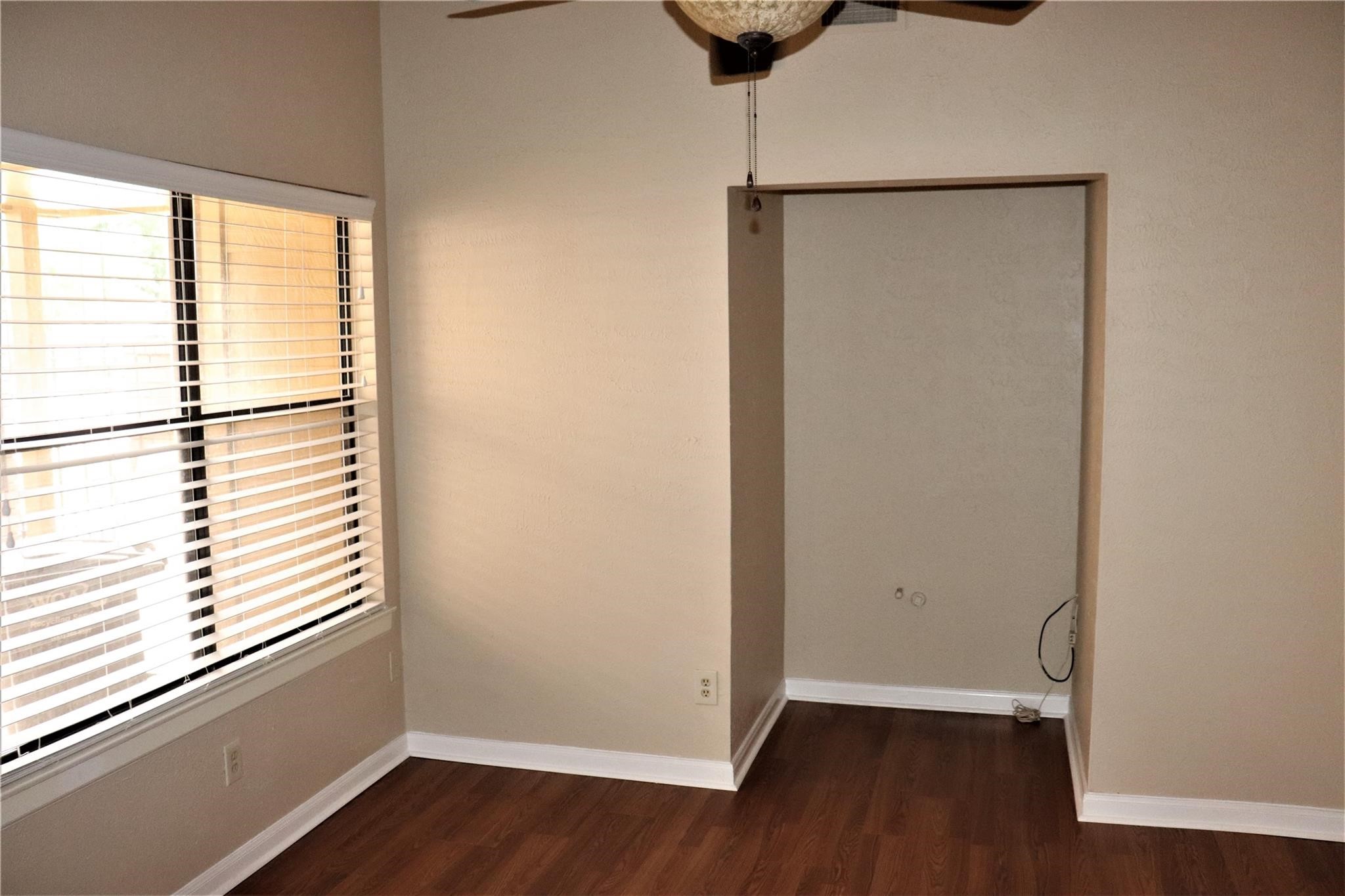 7718 High Village Drive Property Photo 20