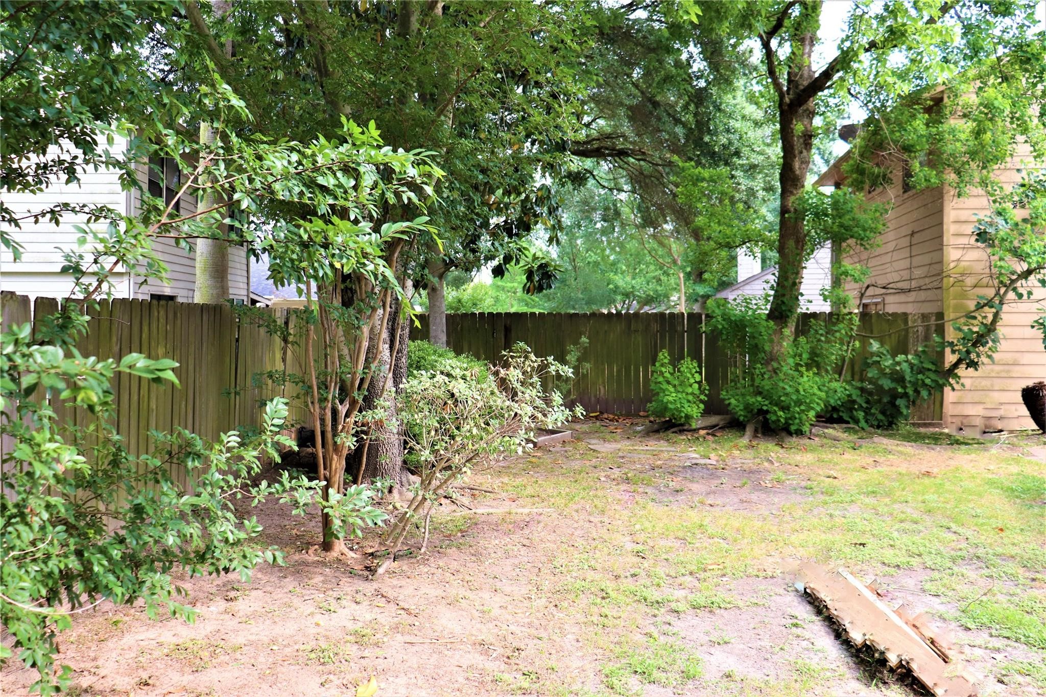 7718 High Village Drive Property Photo 22