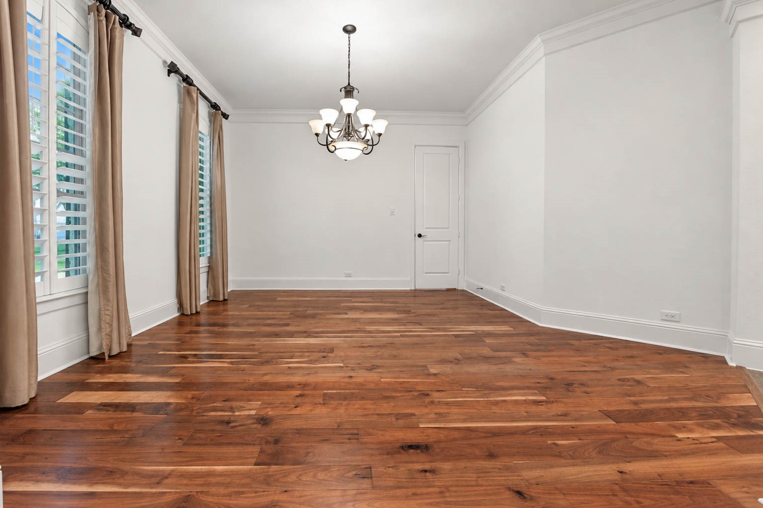 5403 Mesquite Ridge Street Property Photo 10