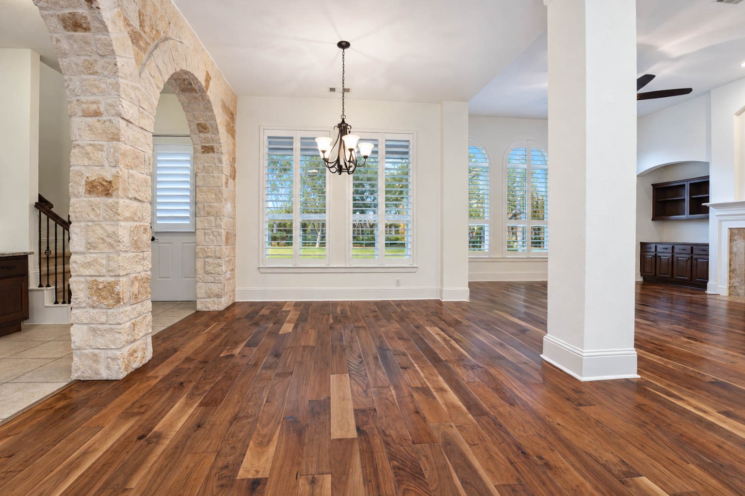 5403 Mesquite Ridge Street Property Photo 18