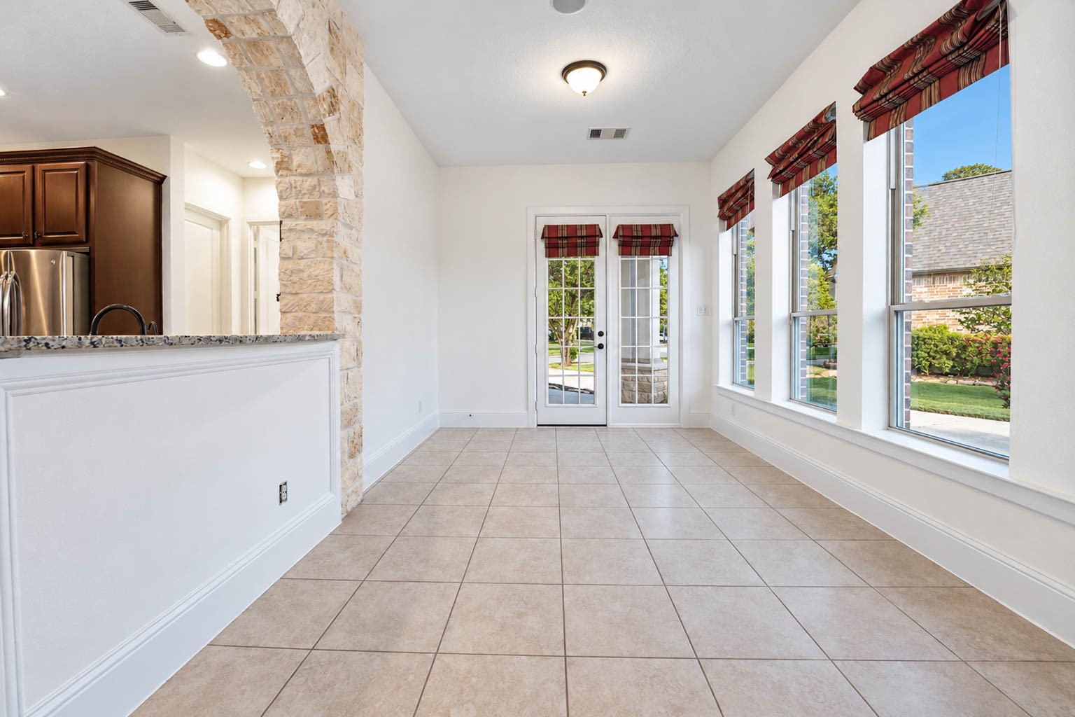 5403 Mesquite Ridge Street Property Photo 19