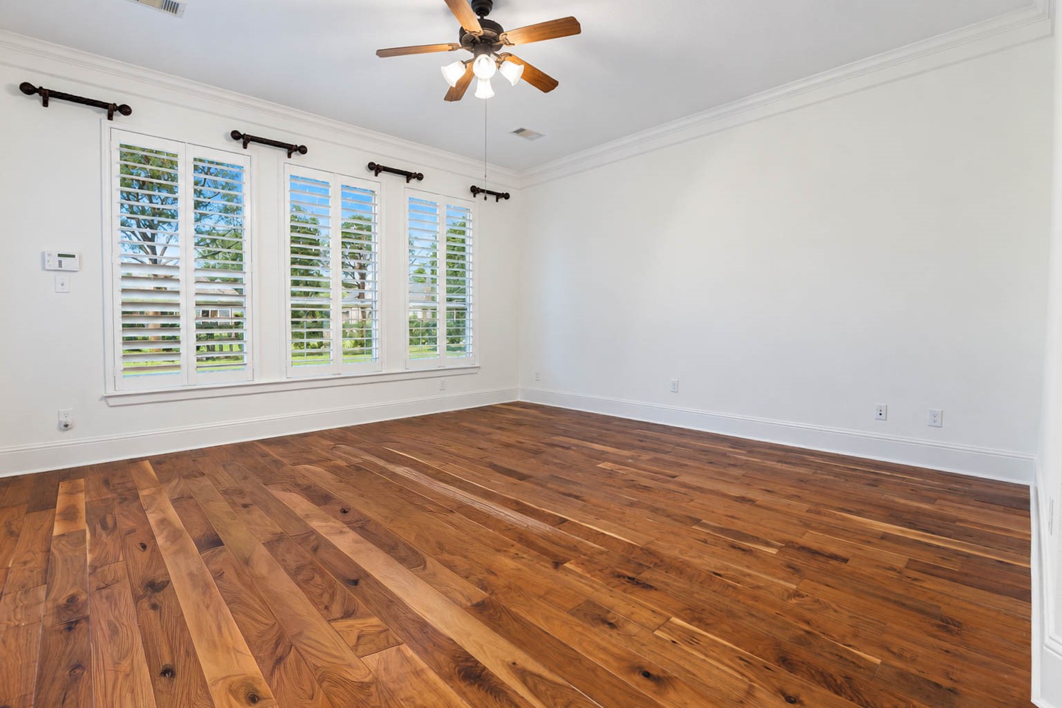 5403 Mesquite Ridge Street Property Photo 20