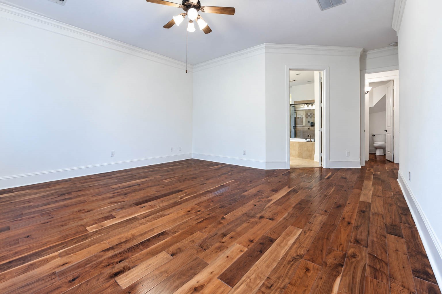 5403 Mesquite Ridge Street Property Photo 21