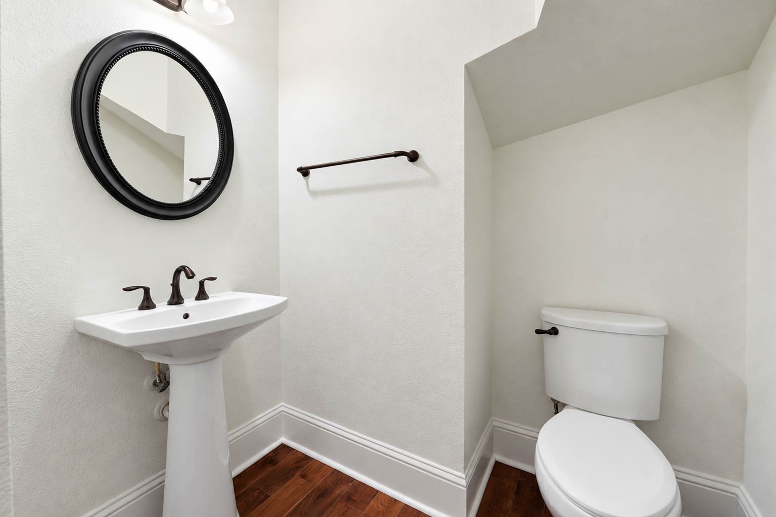 5403 Mesquite Ridge Street Property Photo 25