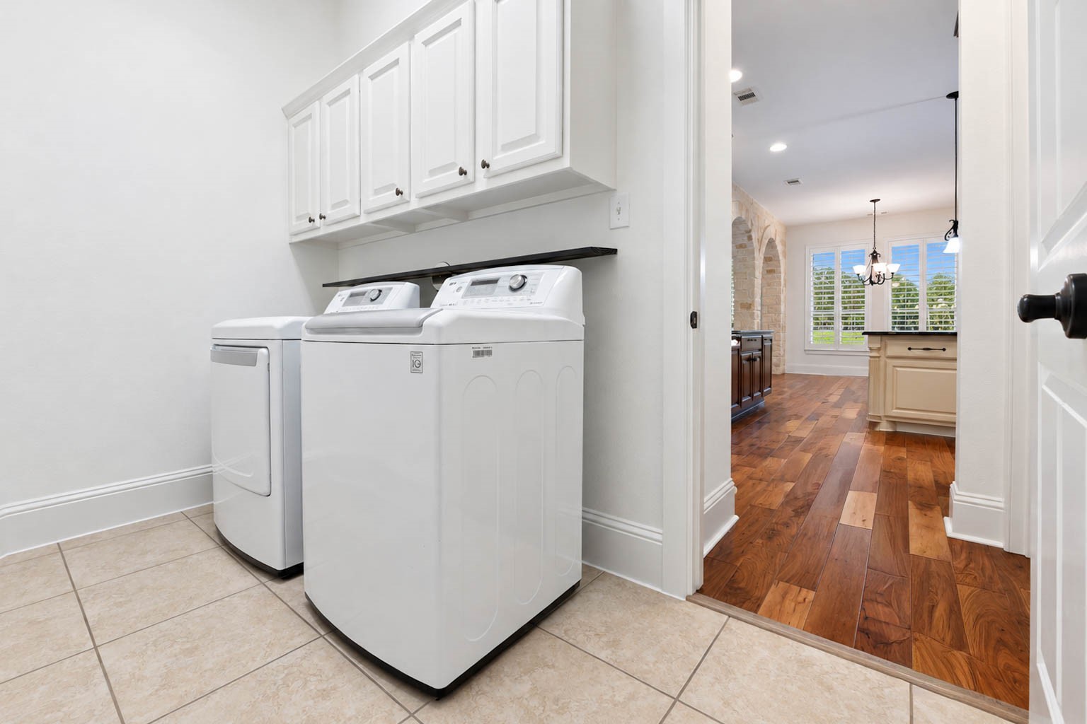 5403 Mesquite Ridge Street Property Photo 26