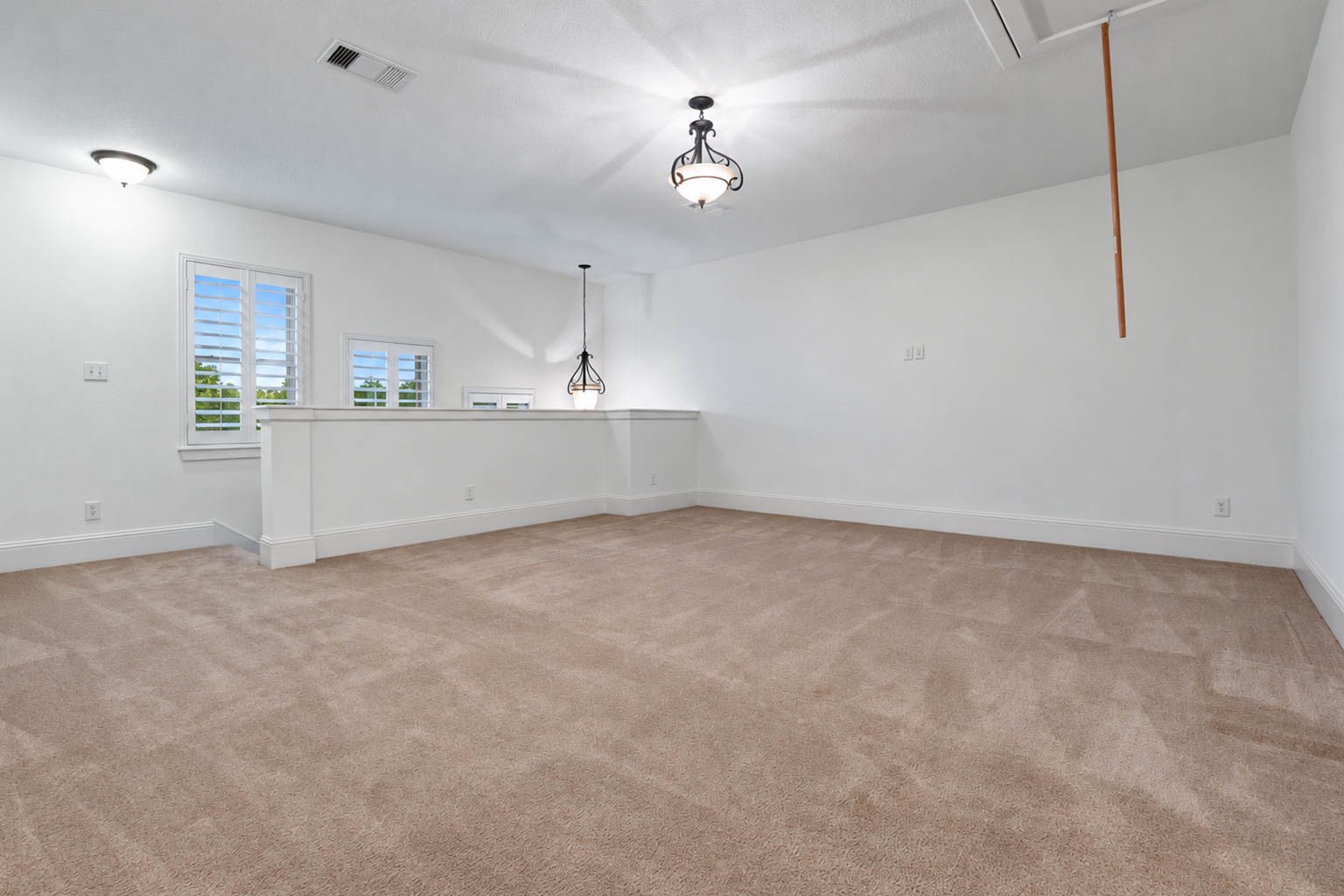 5403 Mesquite Ridge Street Property Photo 27