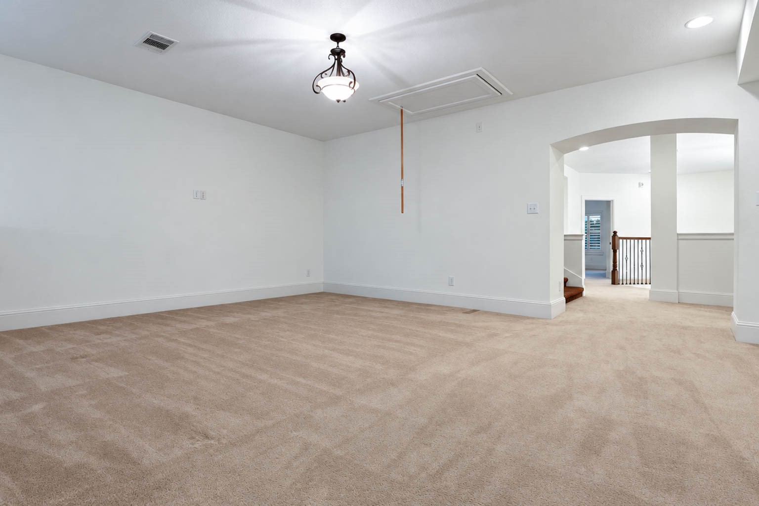 5403 Mesquite Ridge Street Property Photo 28