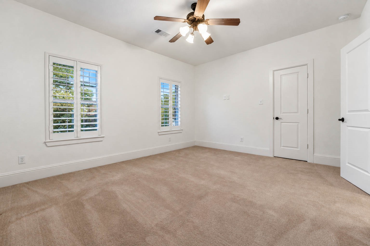 5403 Mesquite Ridge Street Property Photo 30