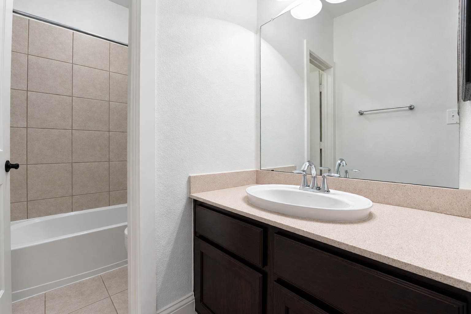 5403 Mesquite Ridge Street Property Photo 31