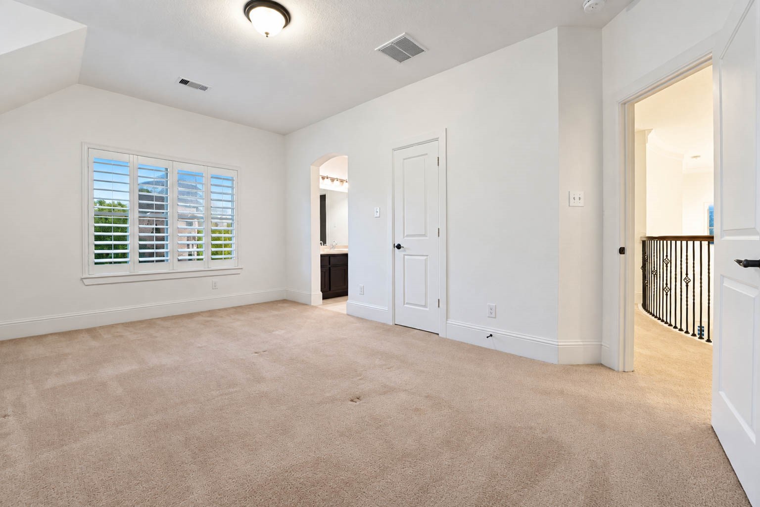 5403 Mesquite Ridge Street Property Photo 32