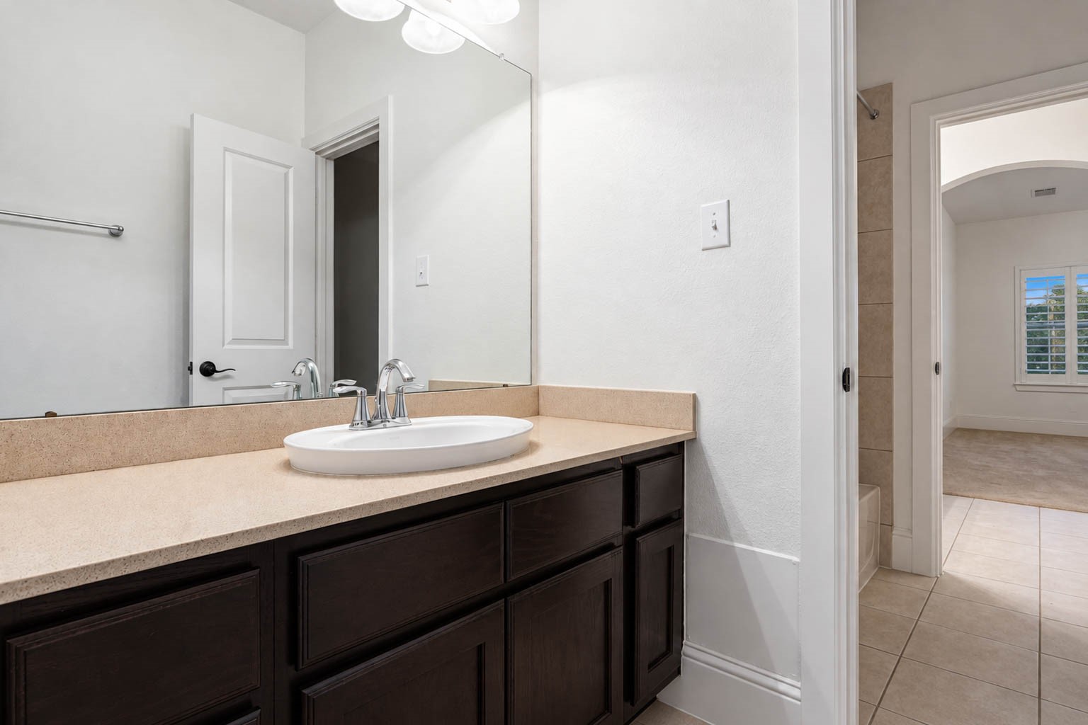 5403 Mesquite Ridge Street Property Photo 33