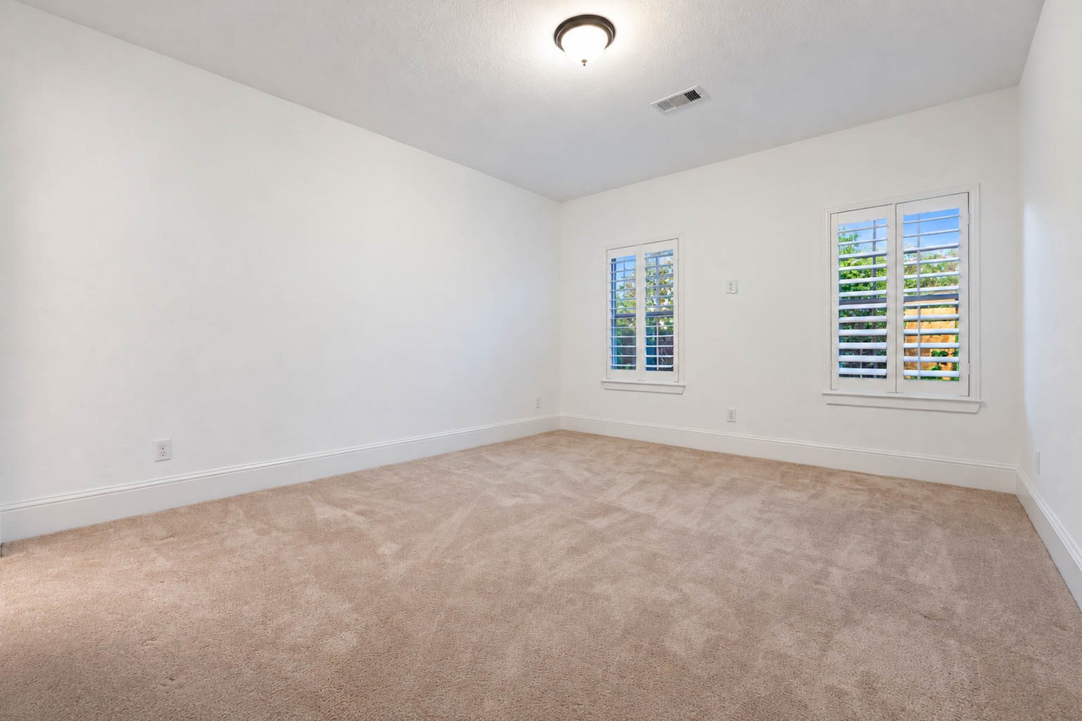 5403 Mesquite Ridge Street Property Photo 34