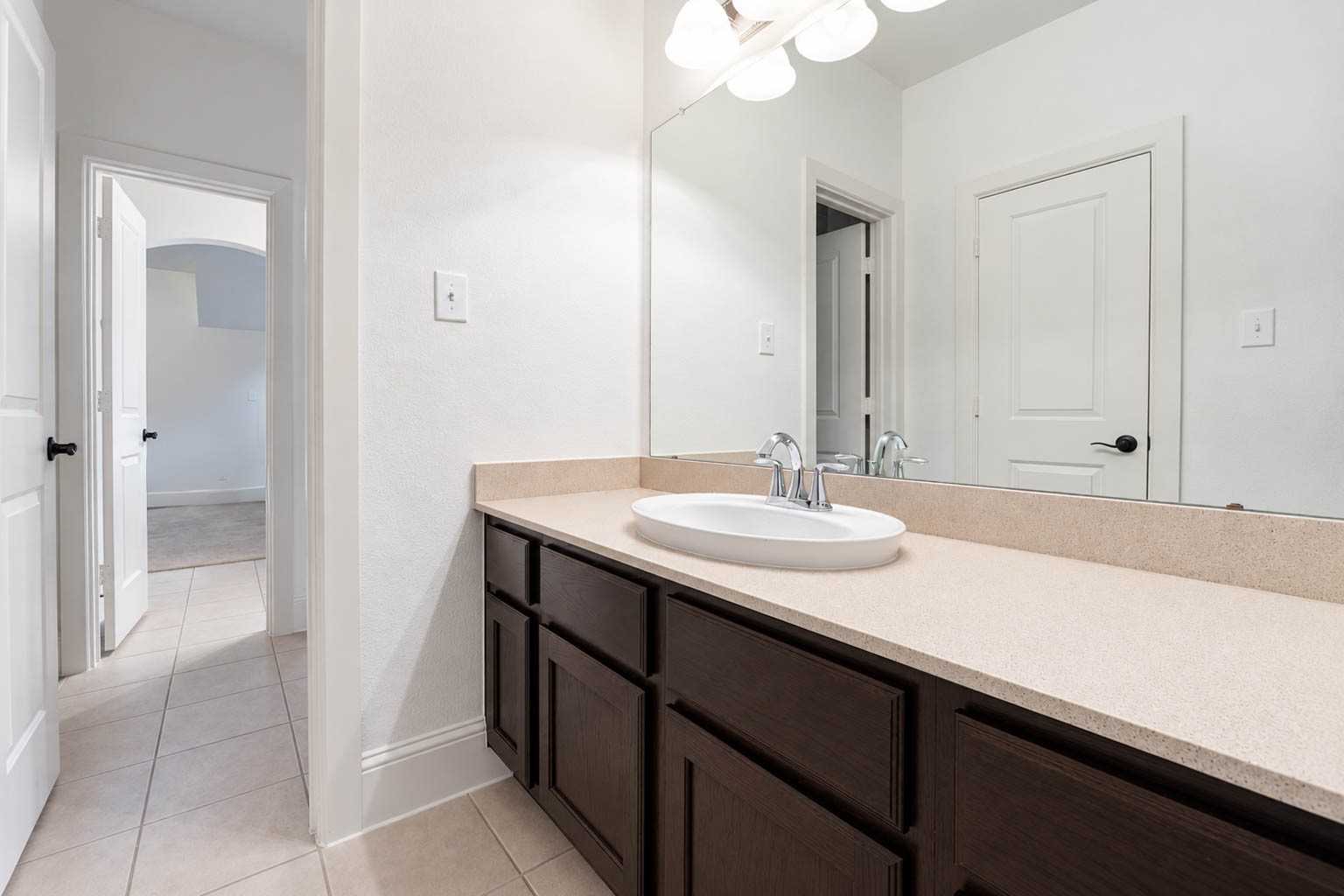5403 Mesquite Ridge Street Property Photo 35