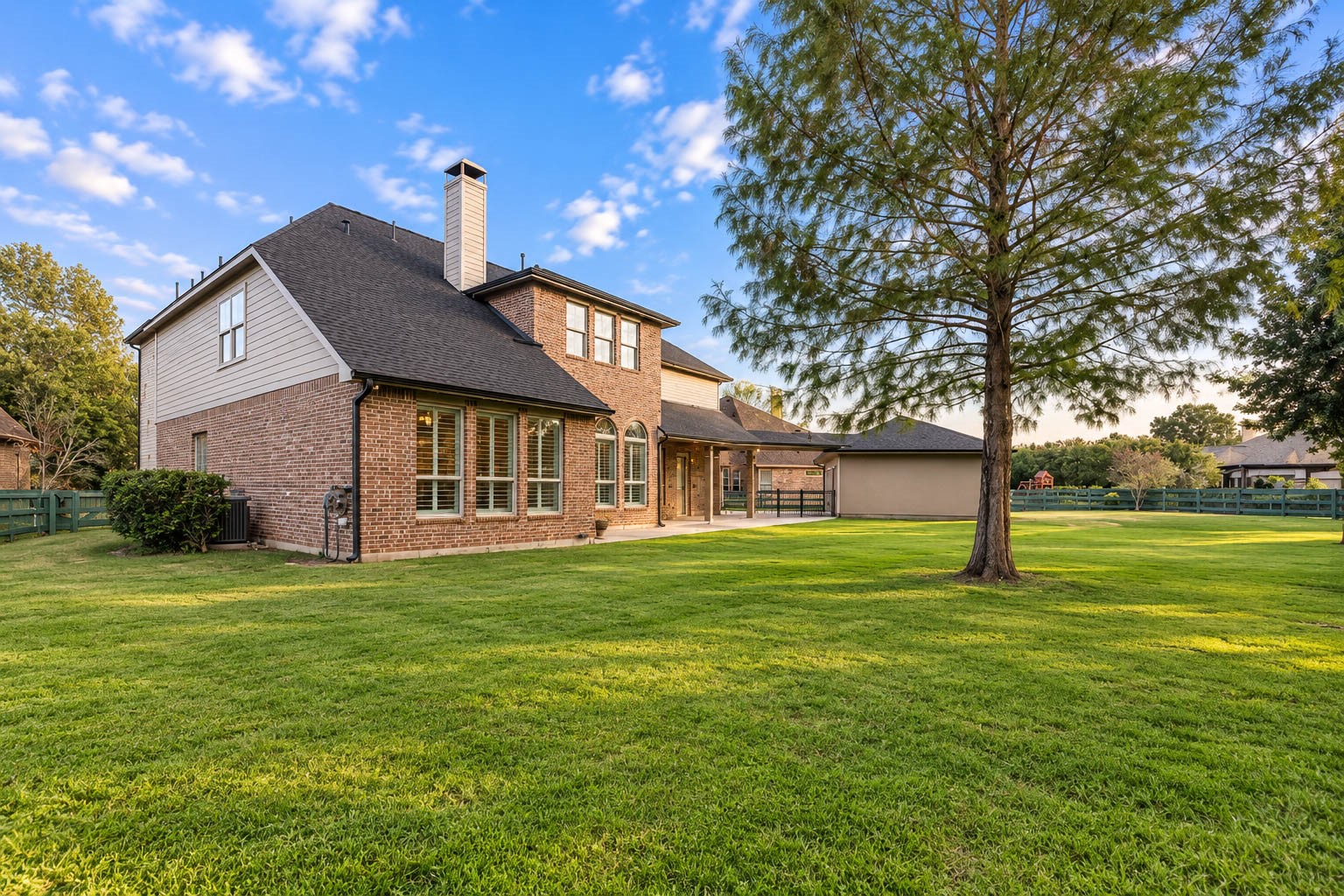 5403 Mesquite Ridge Street Property Photo 37
