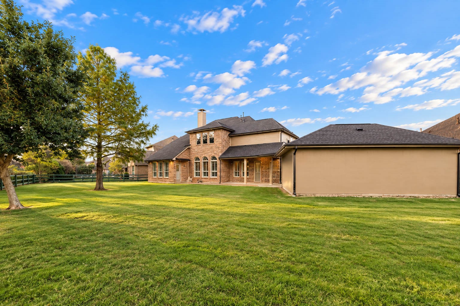 5403 Mesquite Ridge Street Property Photo 39