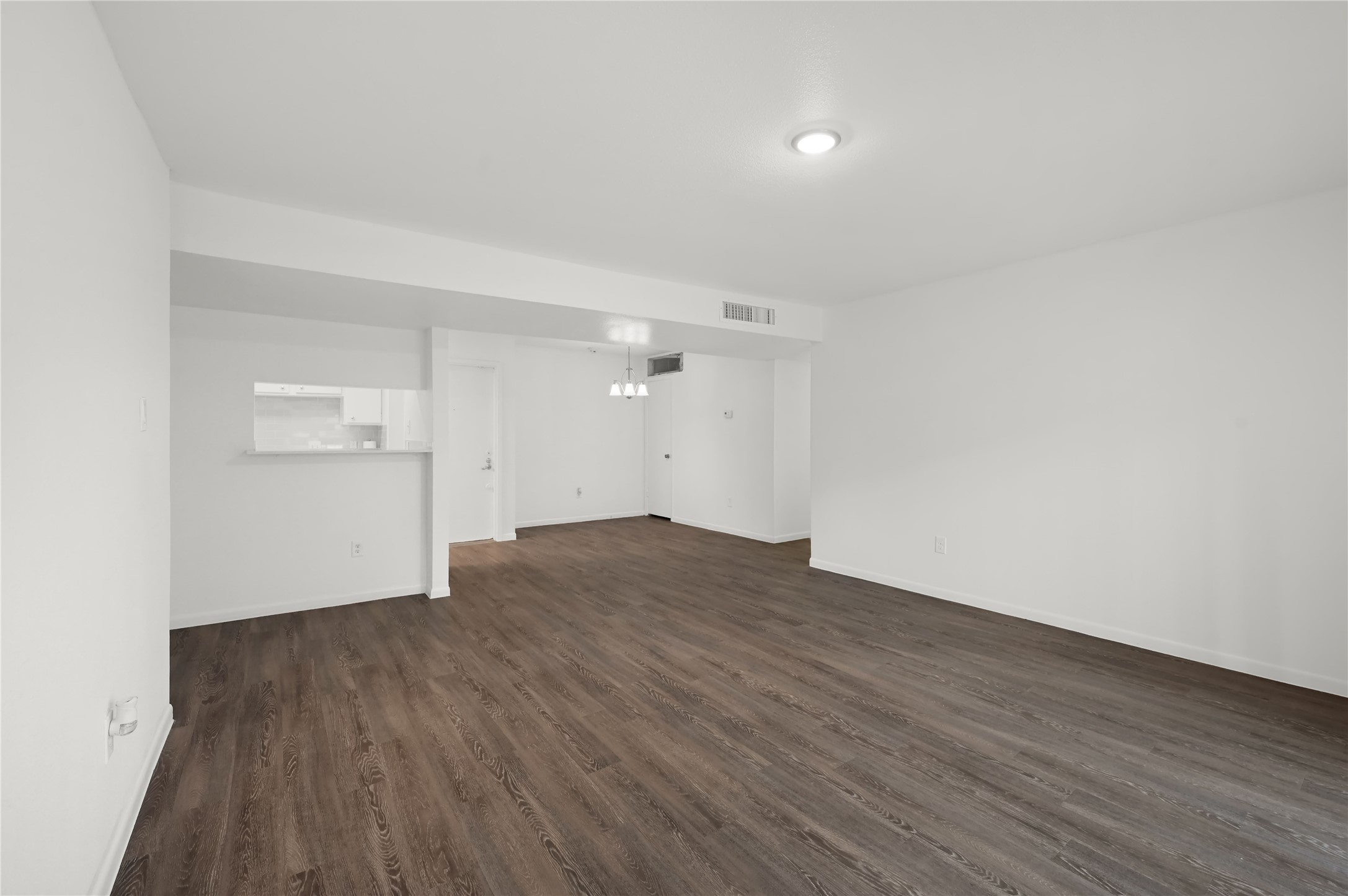 8425 Hearth Drive 22 Property Photo 10