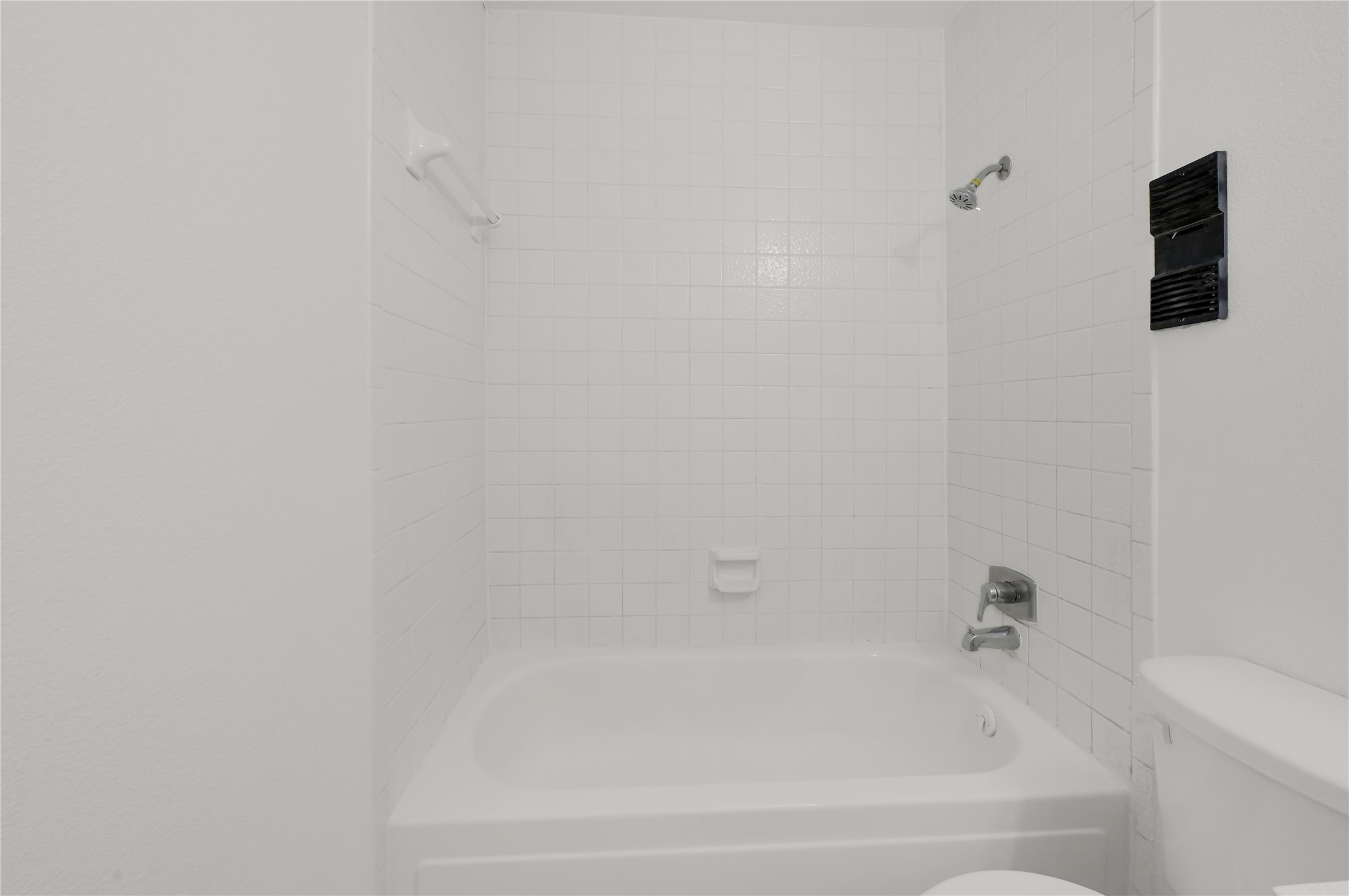 8425 Hearth Drive 22 Property Photo 24