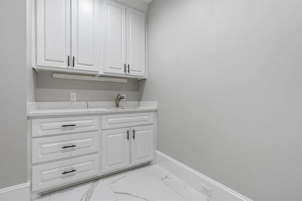 5429 Judalon Lane Property Photo 42