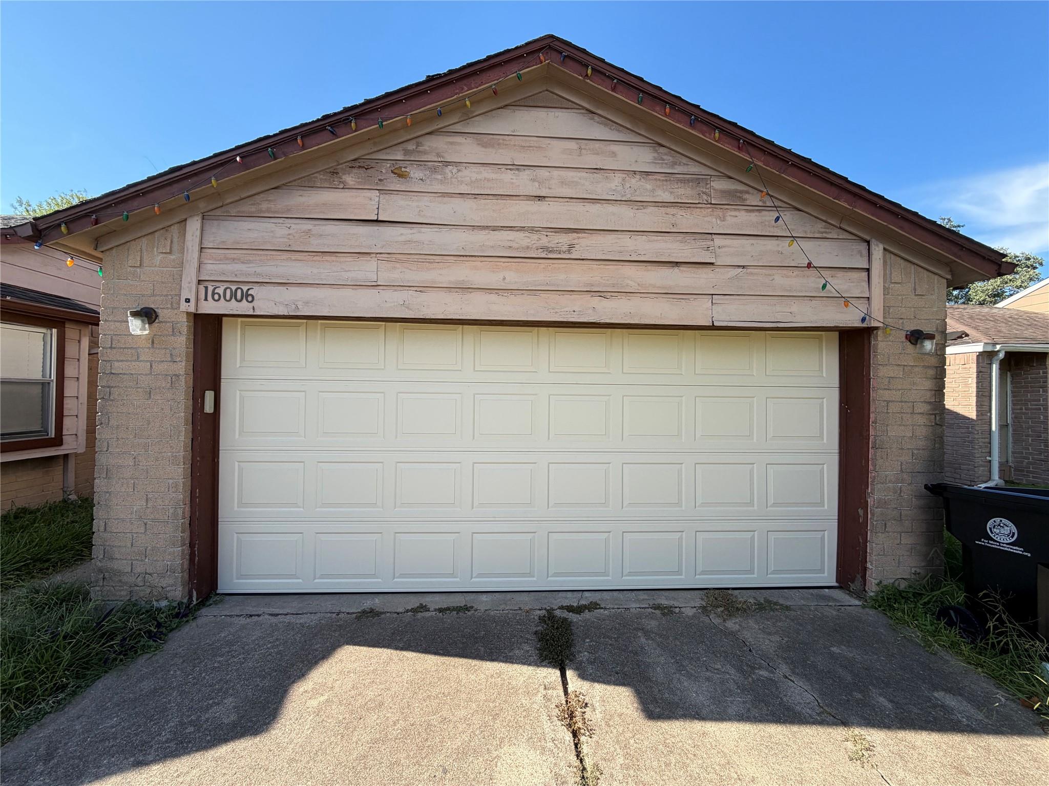 16006 Corsair Road, Houston Tx 77053 Property Photo 7