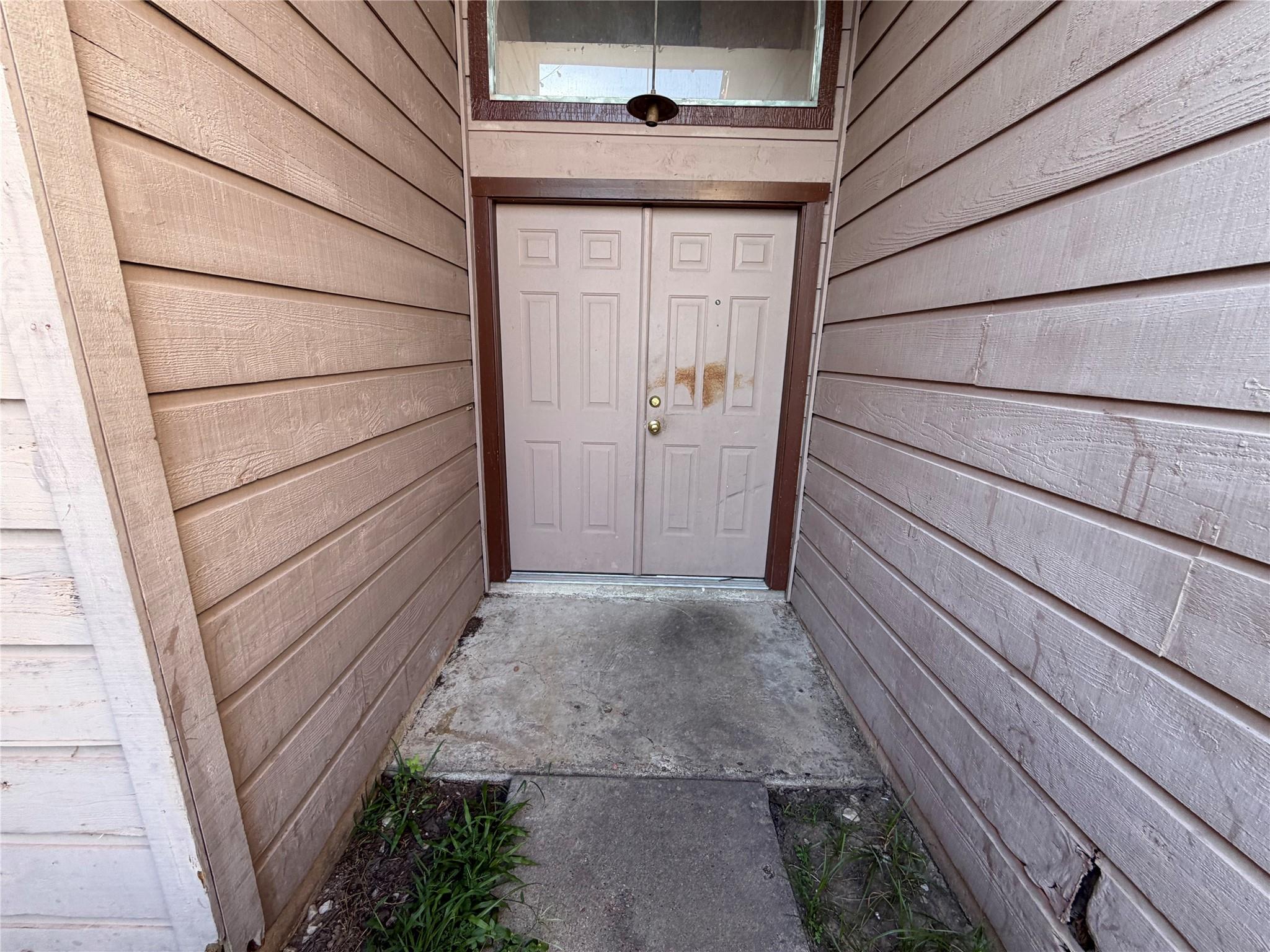 16006 Corsair Road, Houston Tx 77053 Property Photo 10