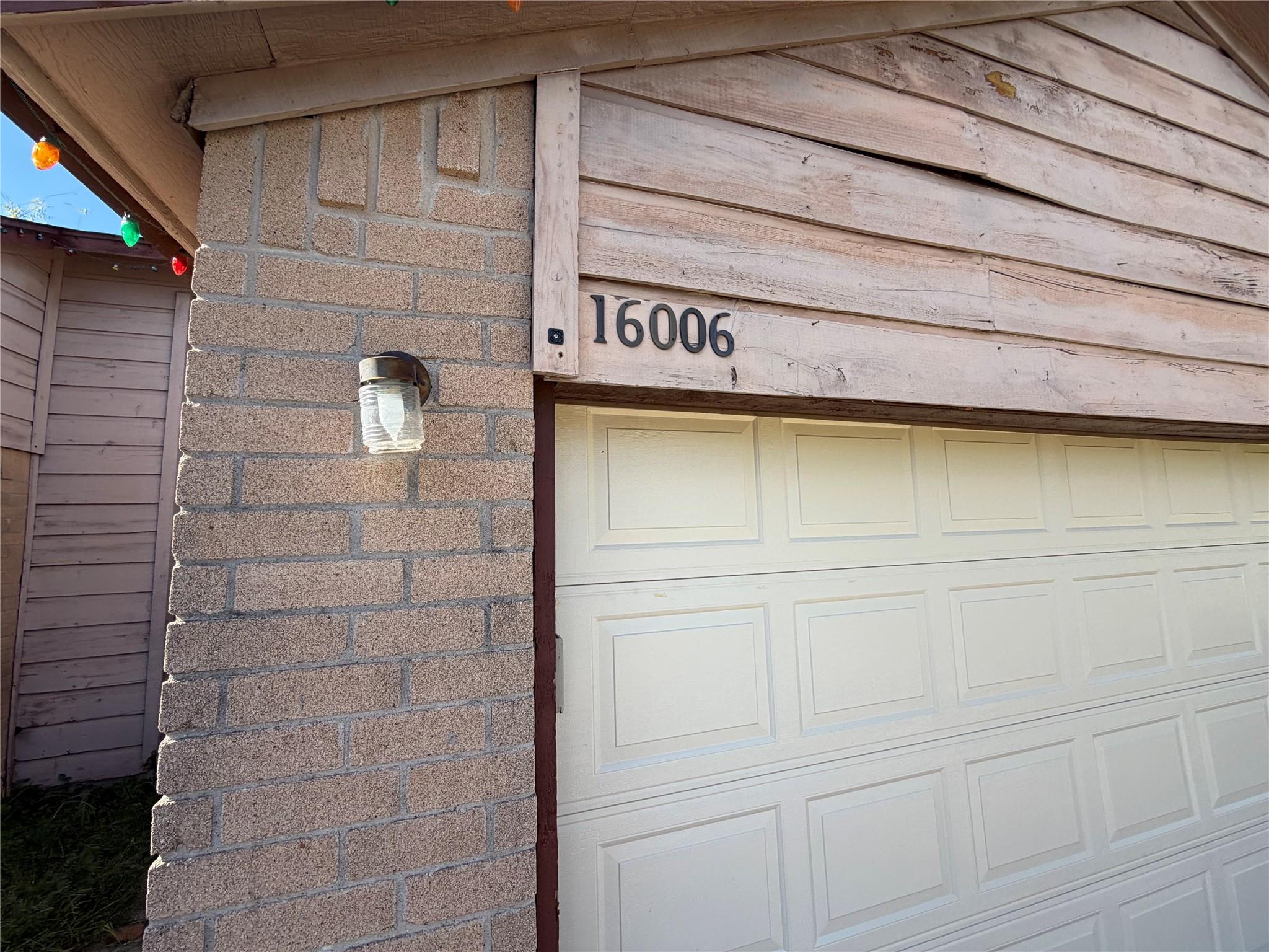 16006 Corsair Road Property Photo 13