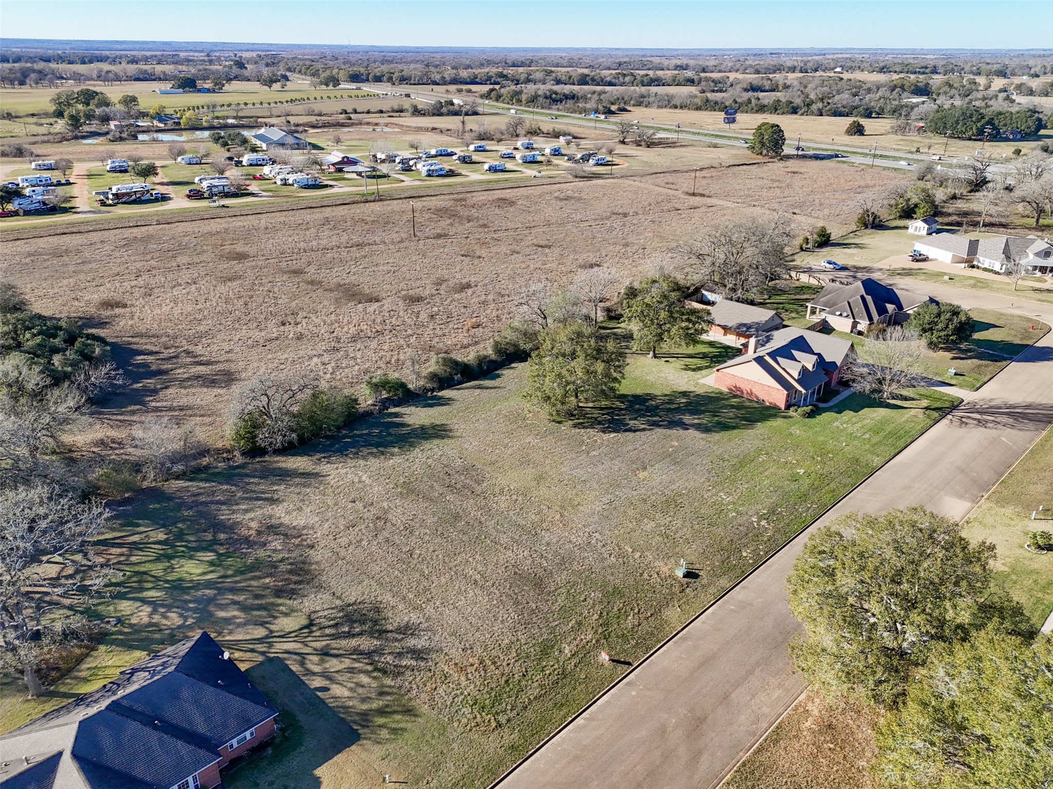 135 Lawrence Marshall Drive Property Photo 7