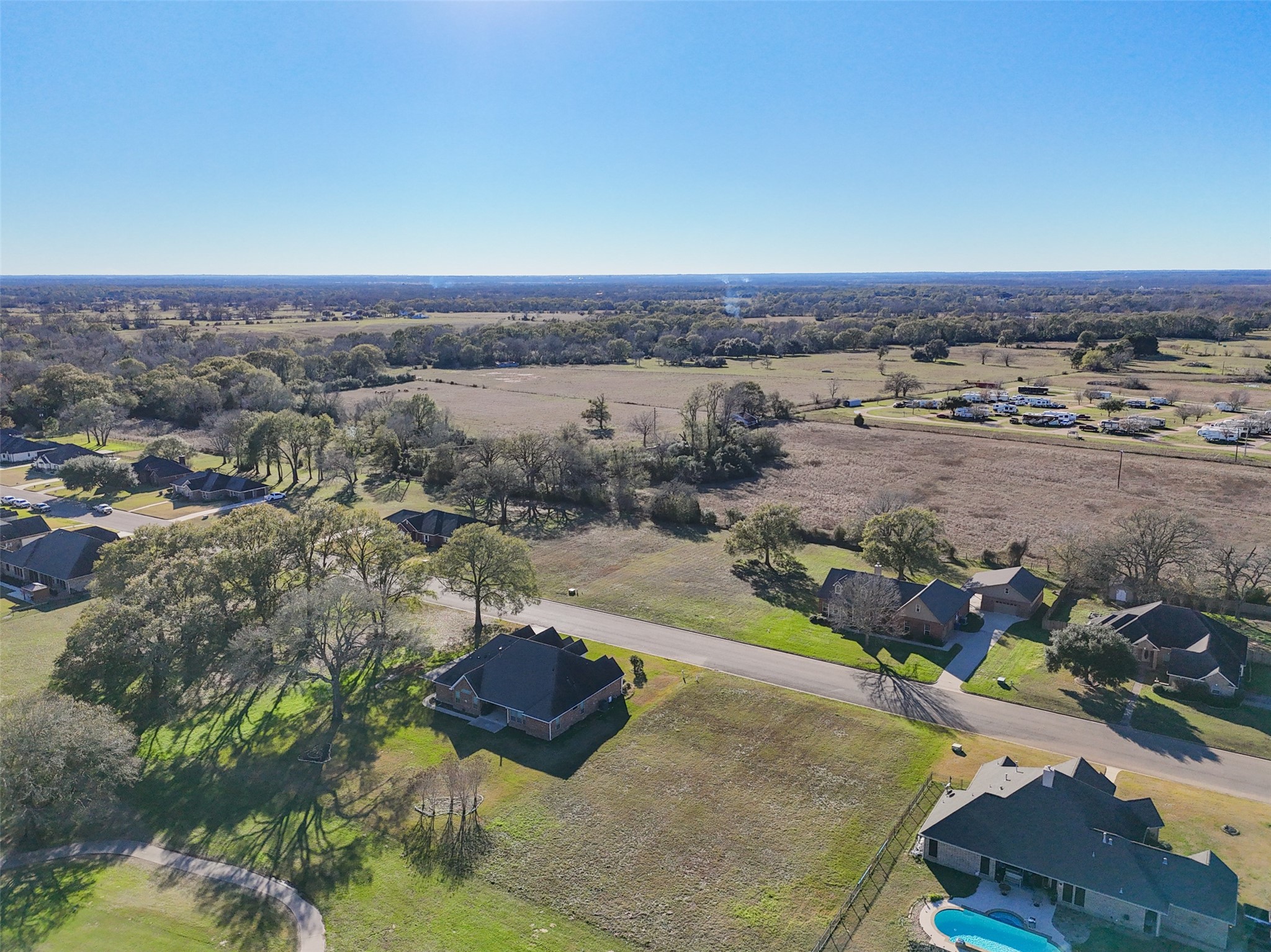 135 Lawrence Marshall Drive Property Photo 9